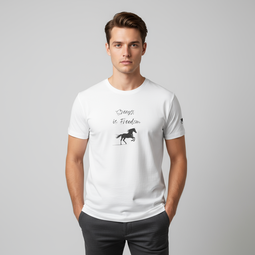 Kings t-shirts