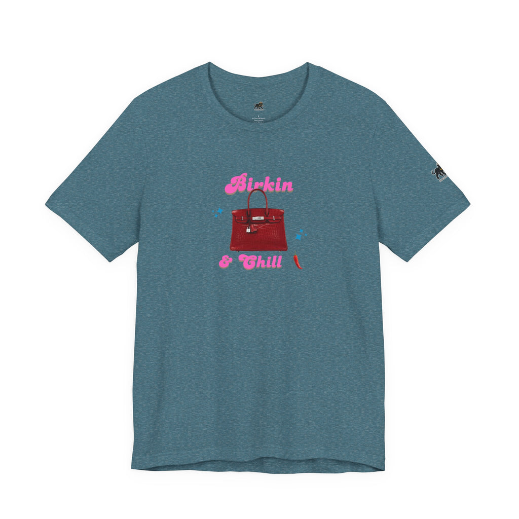 Birkin and Chill Stylish  , high quality