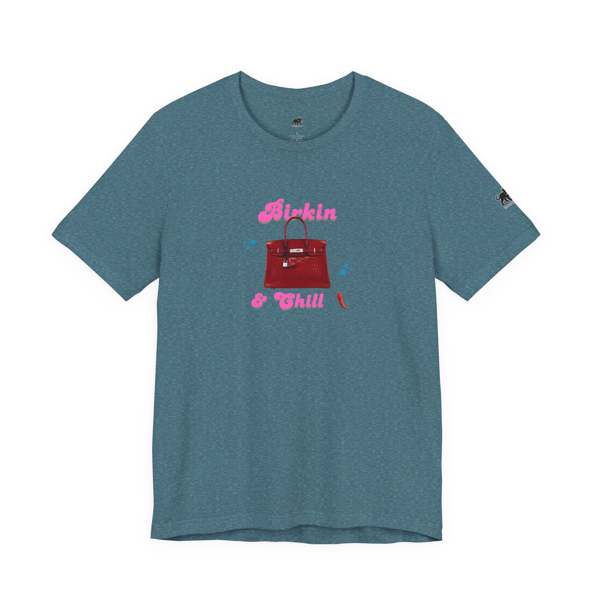 Birkin and Chill Stylish  , high quality