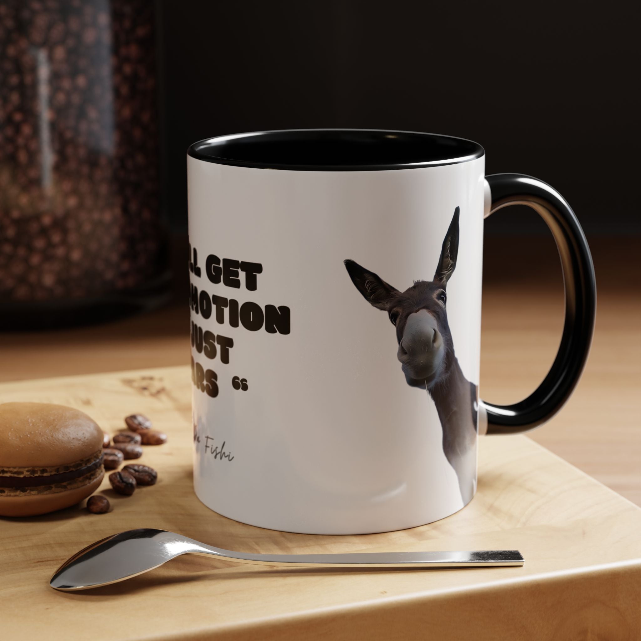 hard work 2 Coffee Mug (11, 15oz)