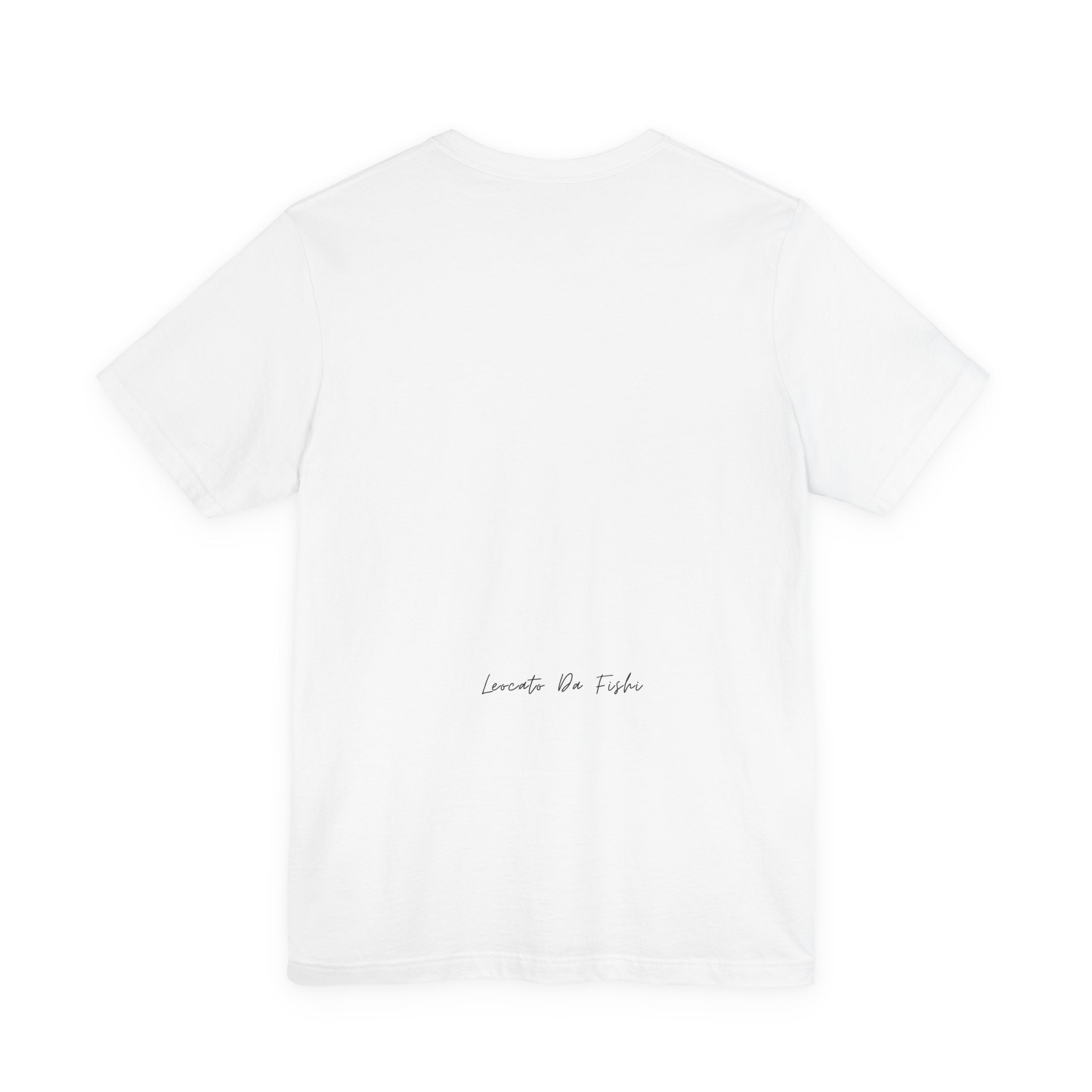 Hermes Before worries , Everyday Outfit,