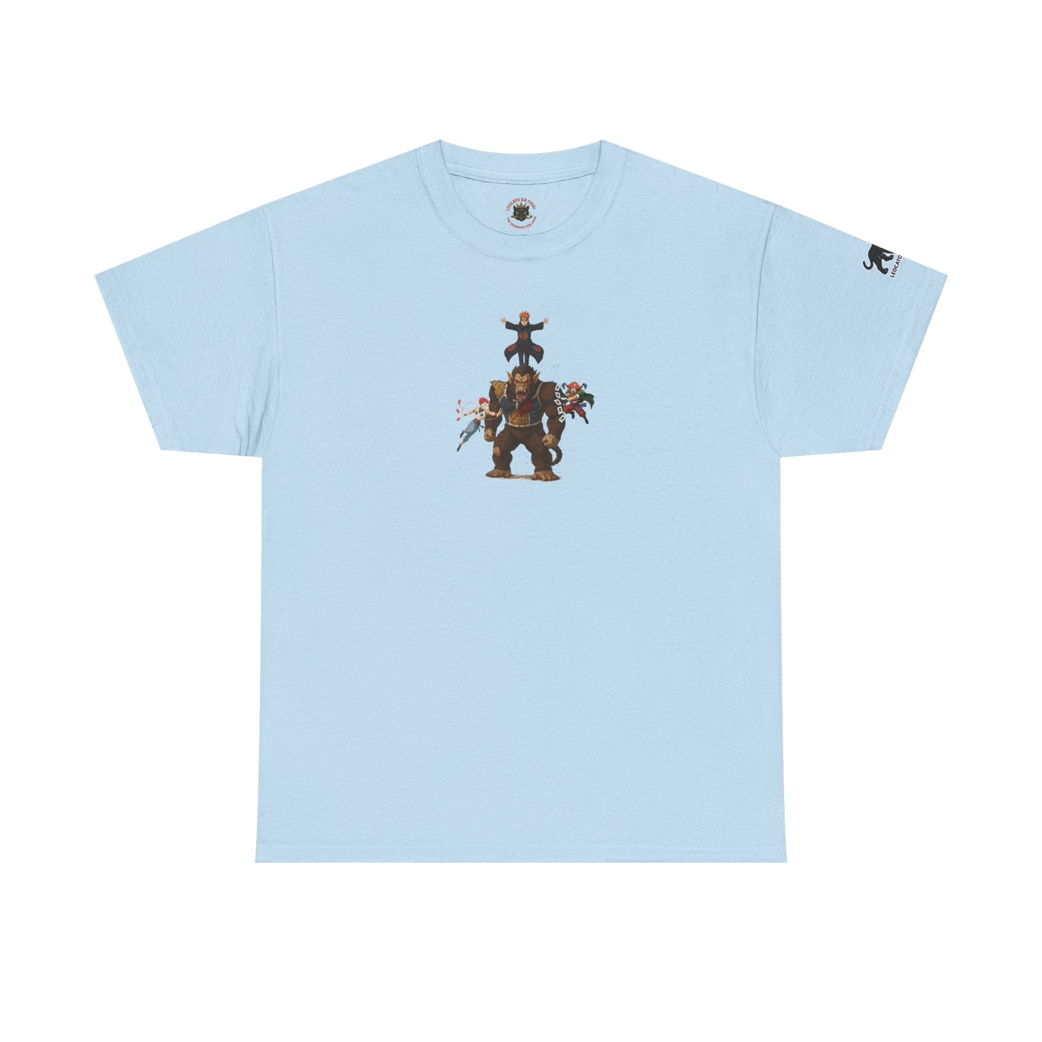 fight war Vintage Hero Graphic Tee, Unisex Casual T-Shirt, Fun Character Tee, Perfect Gift for Comics Fans, Unique Everyday Wear