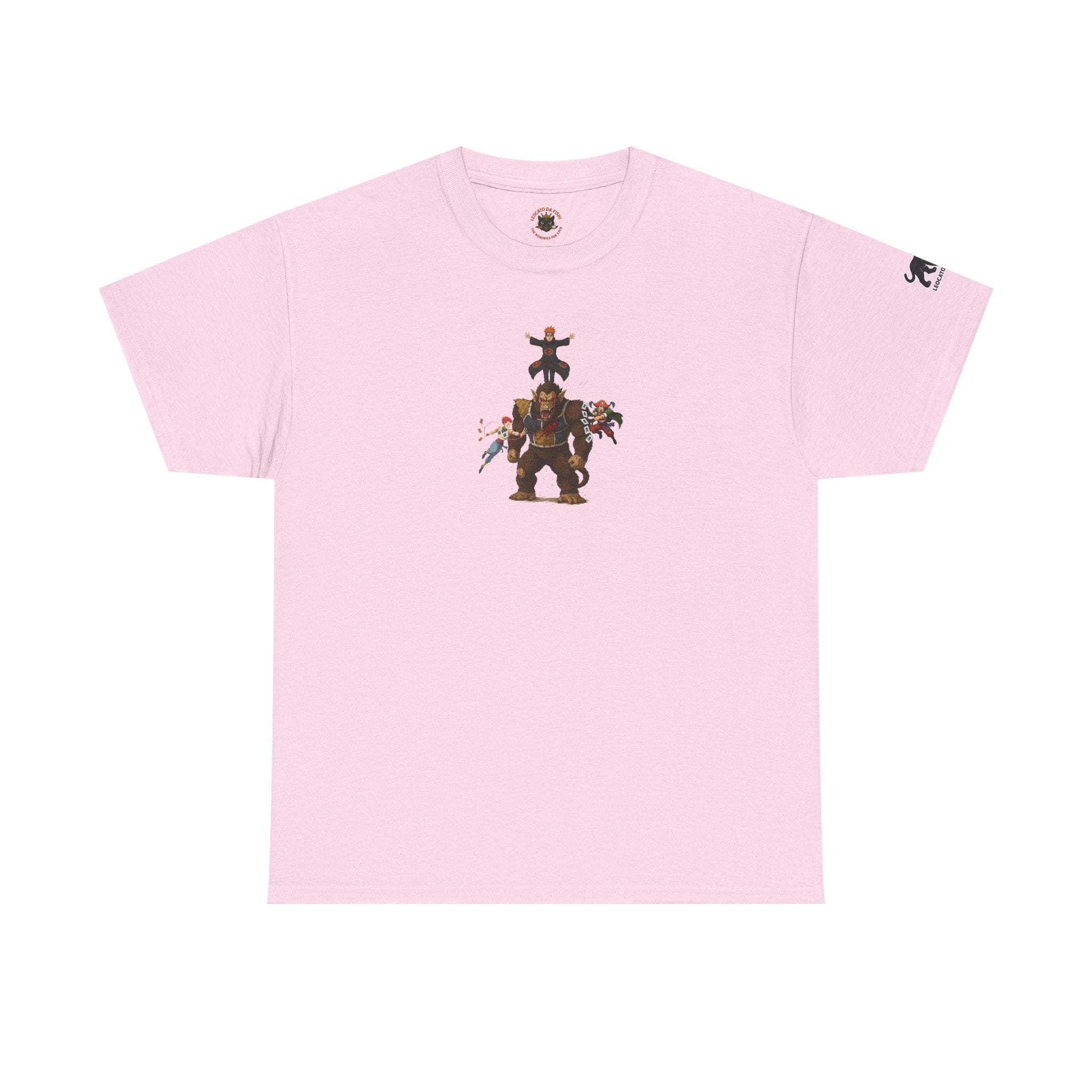 fight war Vintage Hero Graphic Tee, Unisex Casual T-Shirt, Fun Character Tee, Perfect Gift for Comics Fans, Unique Everyday Wear