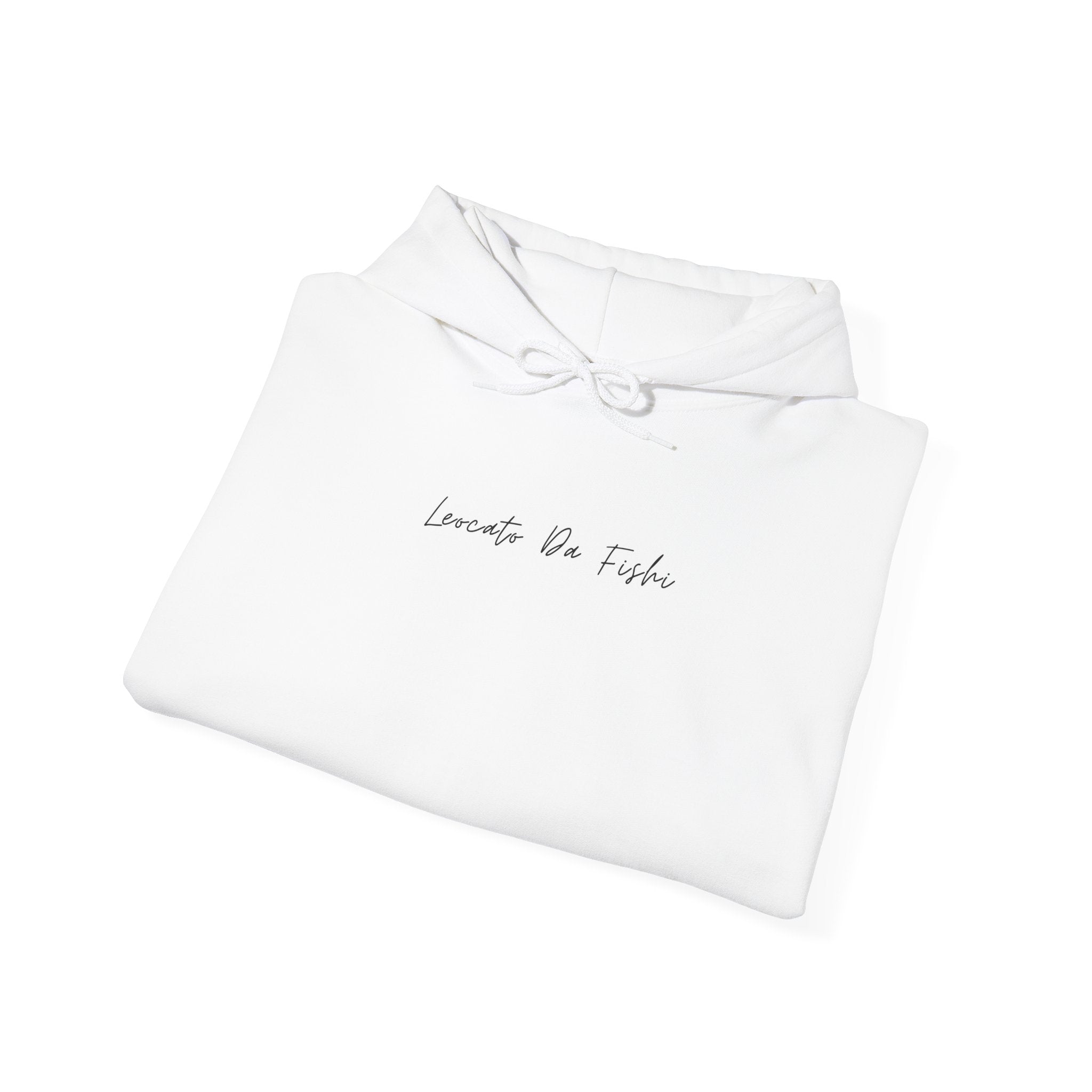 unisex hoodie for Everyday Comfort
