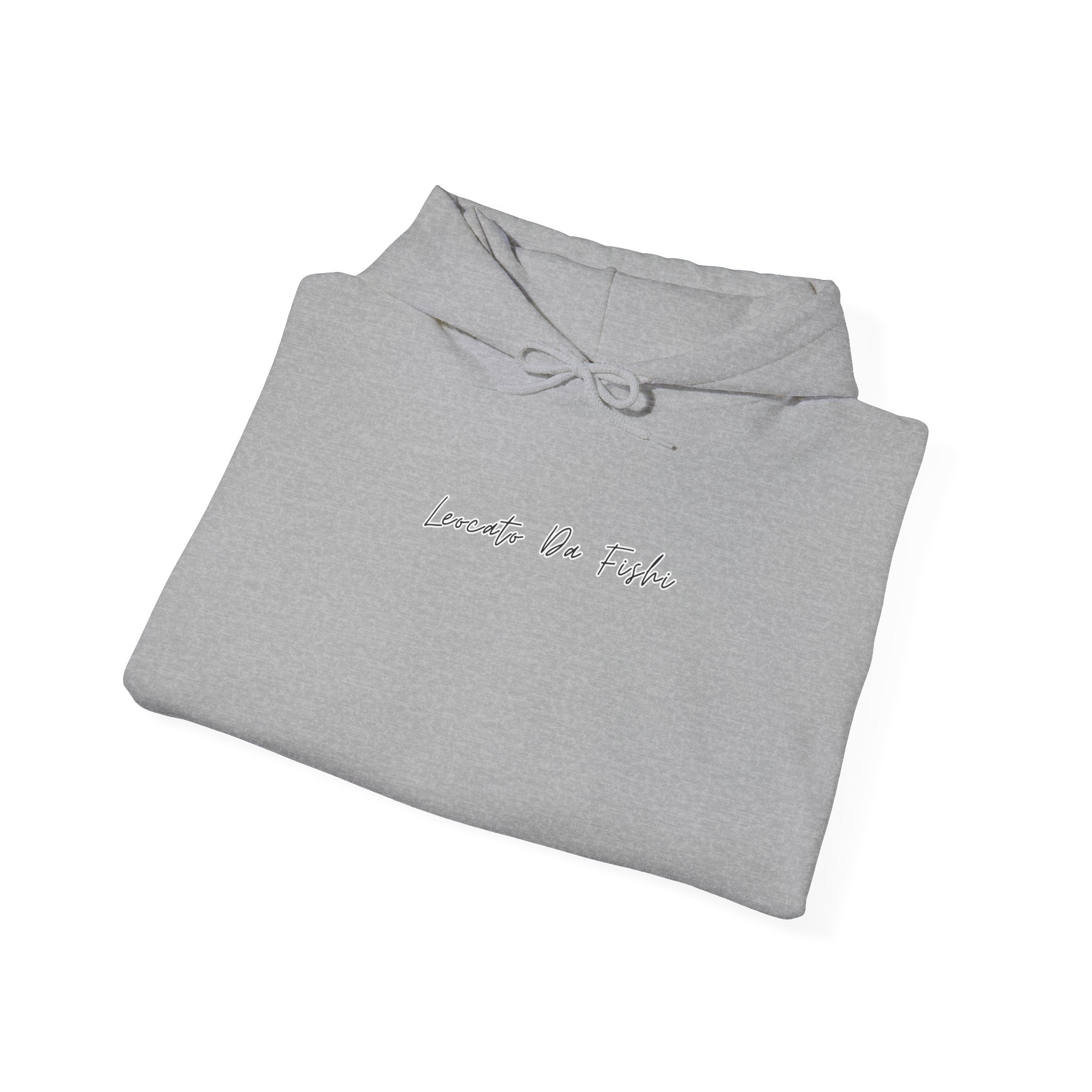 unisex hoodie for Everyday Comfort
