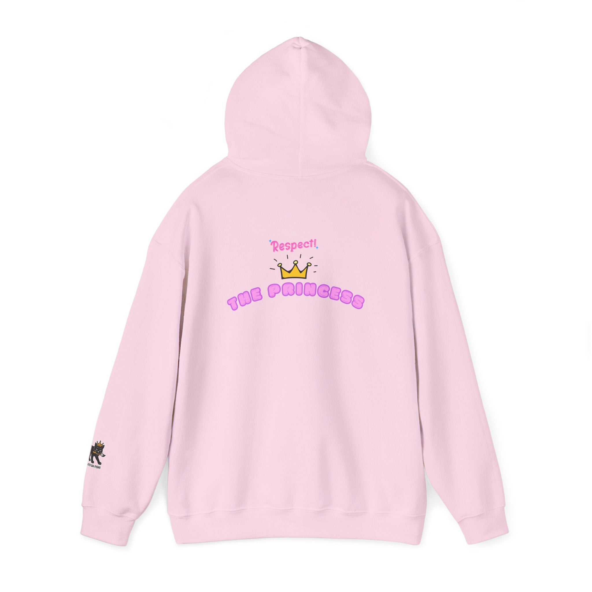 your so hot Hoodie, Fun Gift for Friends, Trendy Unisex Sweatshirt, Cute Casual Wear, Birthday Party Attire, Streetwear Fashion