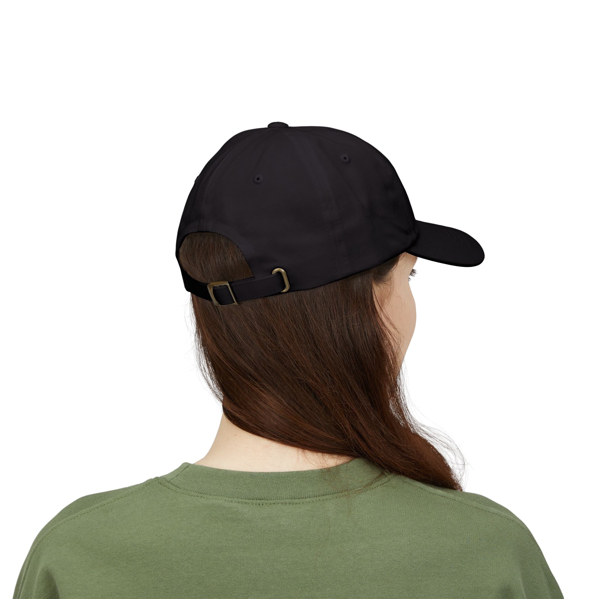 leocato da fishi hat , Classic Dad Cap with Unique Fish Design, Stylish Baseball Hat, Perfect Gift for Dads, Casual Wear, Outdoor Adventures, Fishing Events, [...]
