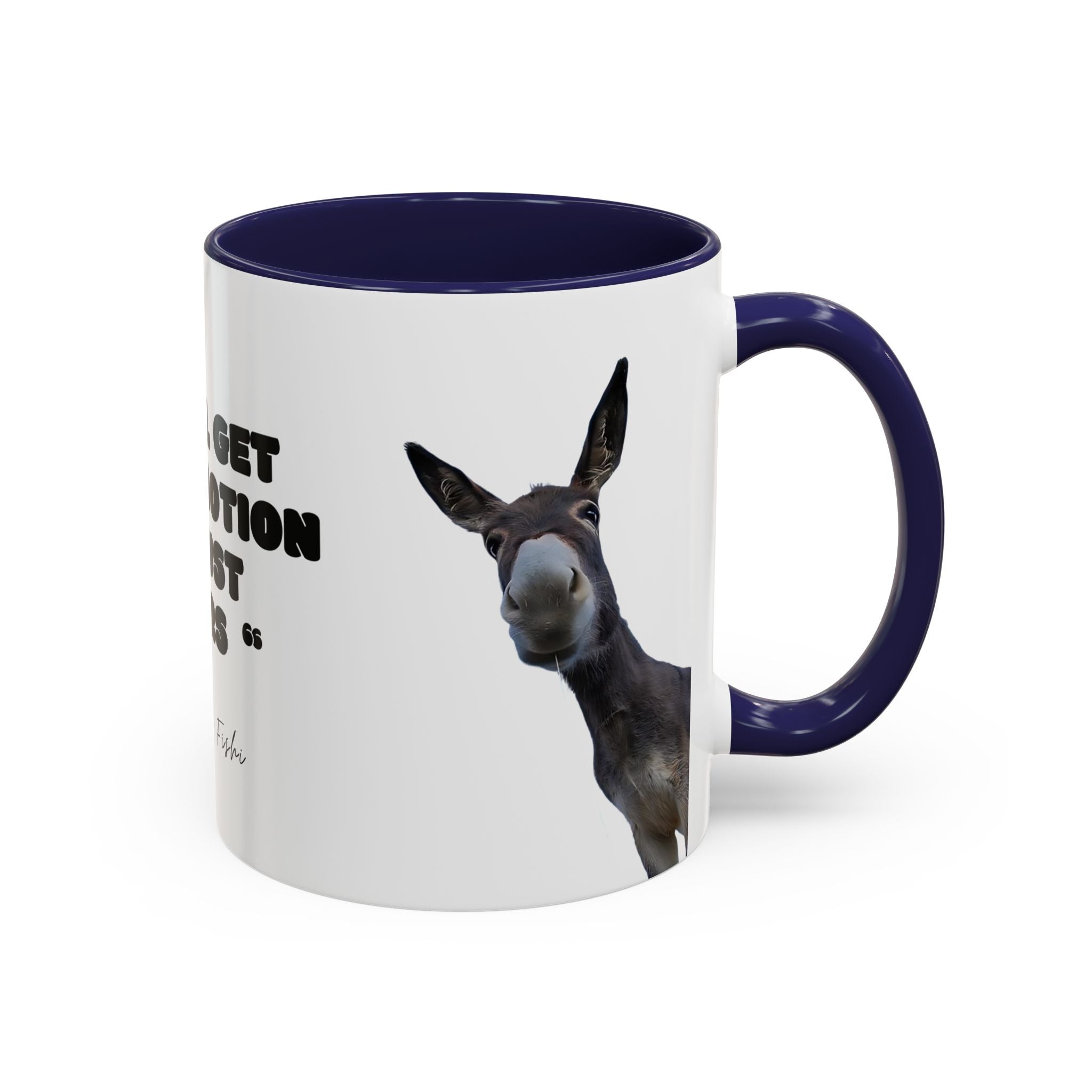 hard work 2 Coffee Mug (11, 15oz)