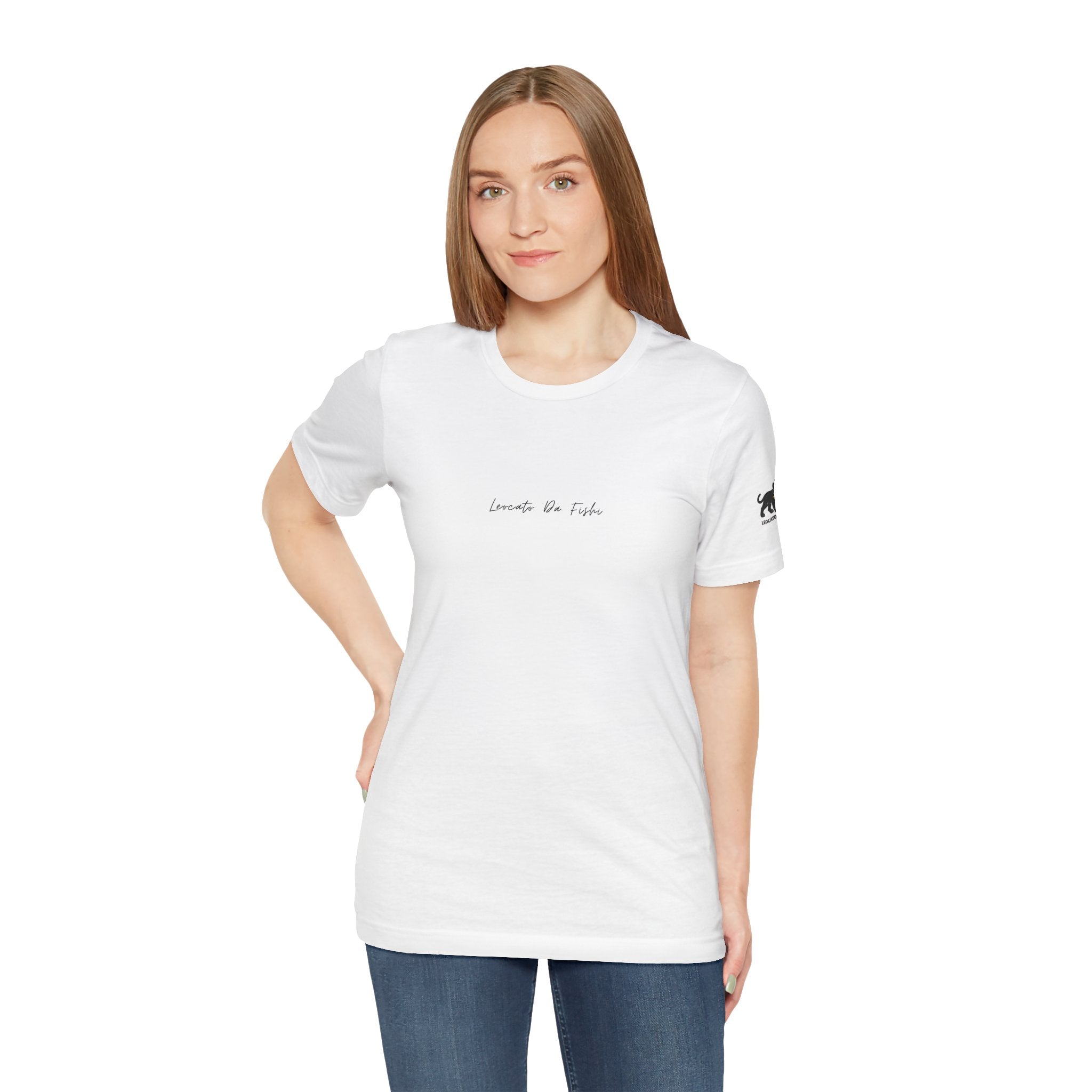 forget i want rolex Graphic Tee, Casual Summer Shirt, Marine Life T-Shirt, Gift for Sea Lovers,  high quality