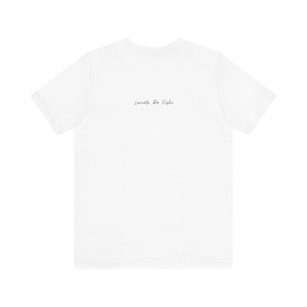 911 pink car unisex , high quality