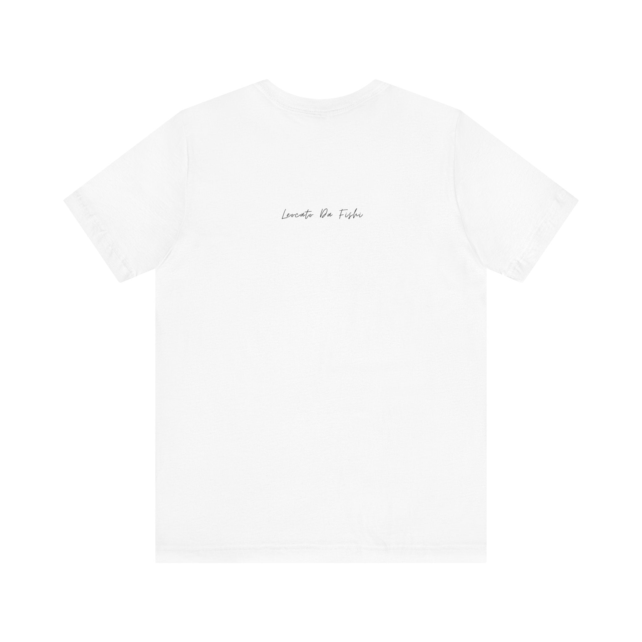 911 pink car unisex , high quality