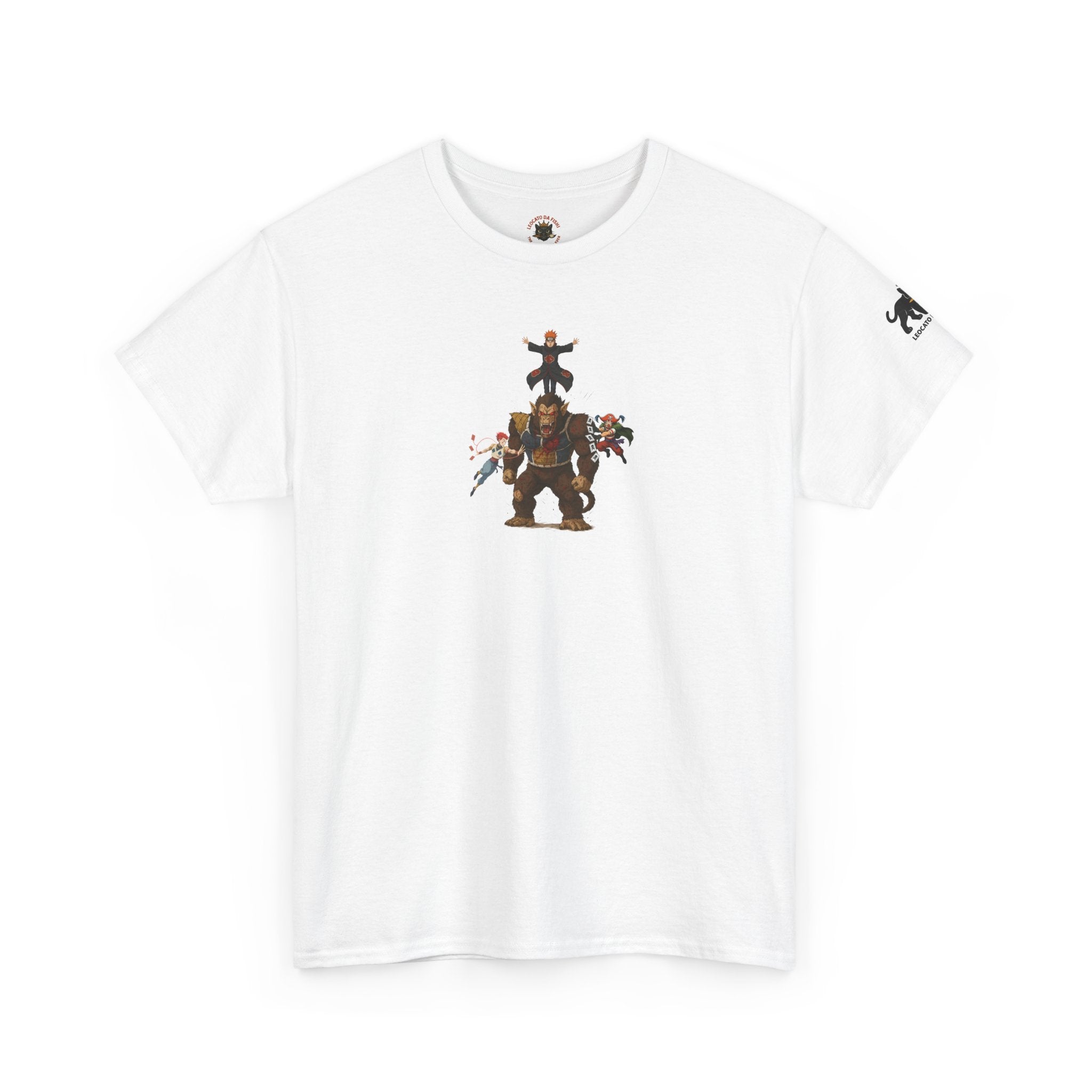 fight war Vintage Hero Graphic Tee, Unisex Casual T-Shirt, Fun Character Tee, Perfect Gift for Comics Fans, Unique Everyday Wear