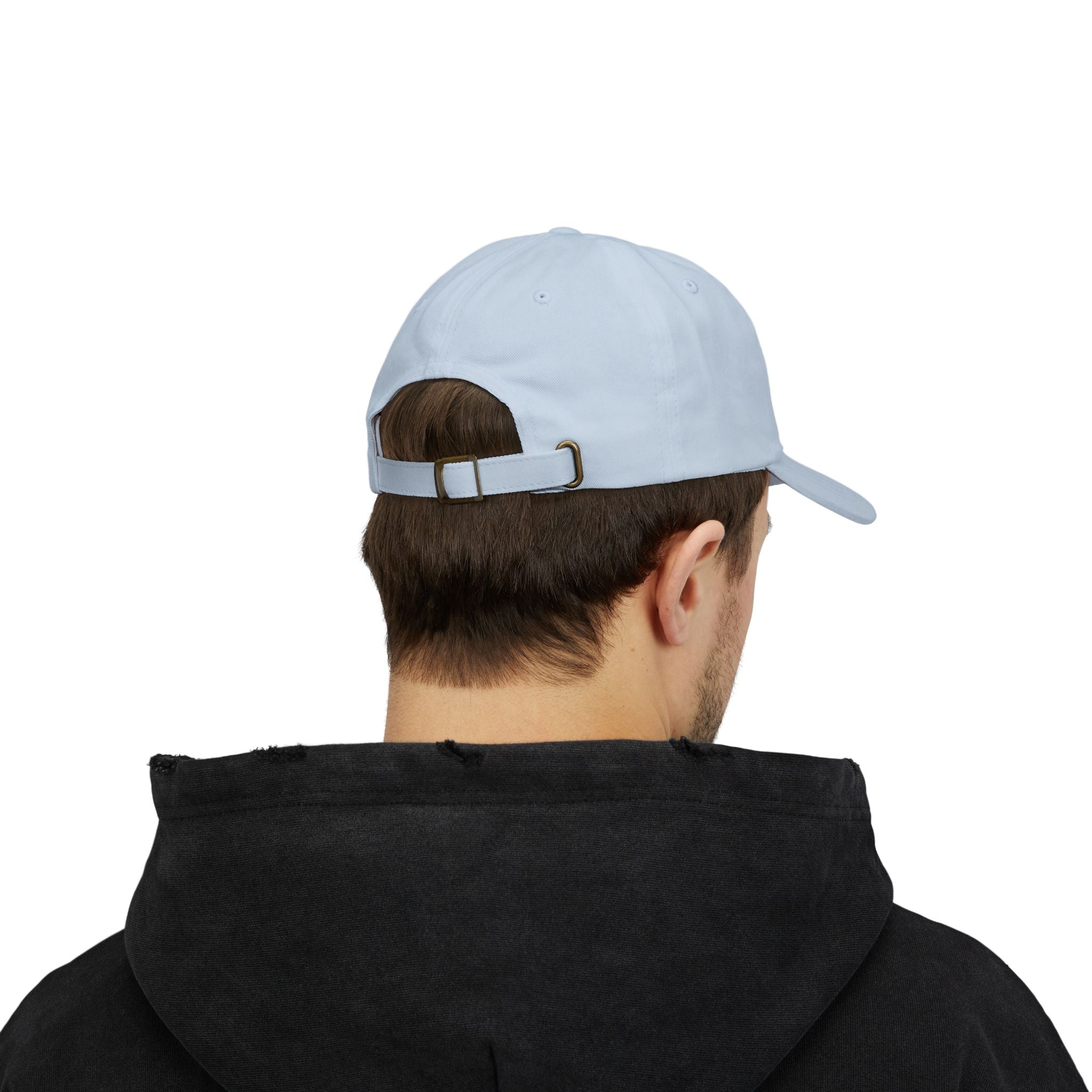 leocato da fishi hat , Classic Dad Cap with Unique Fish Design, Stylish Baseball Hat, Perfect Gift for Dads, Casual Wear, Outdoor Adventures, Fishing Events, [...]