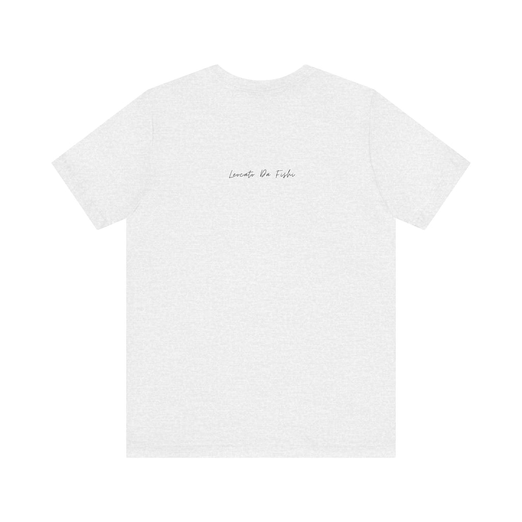 911 pink car unisex , high quality