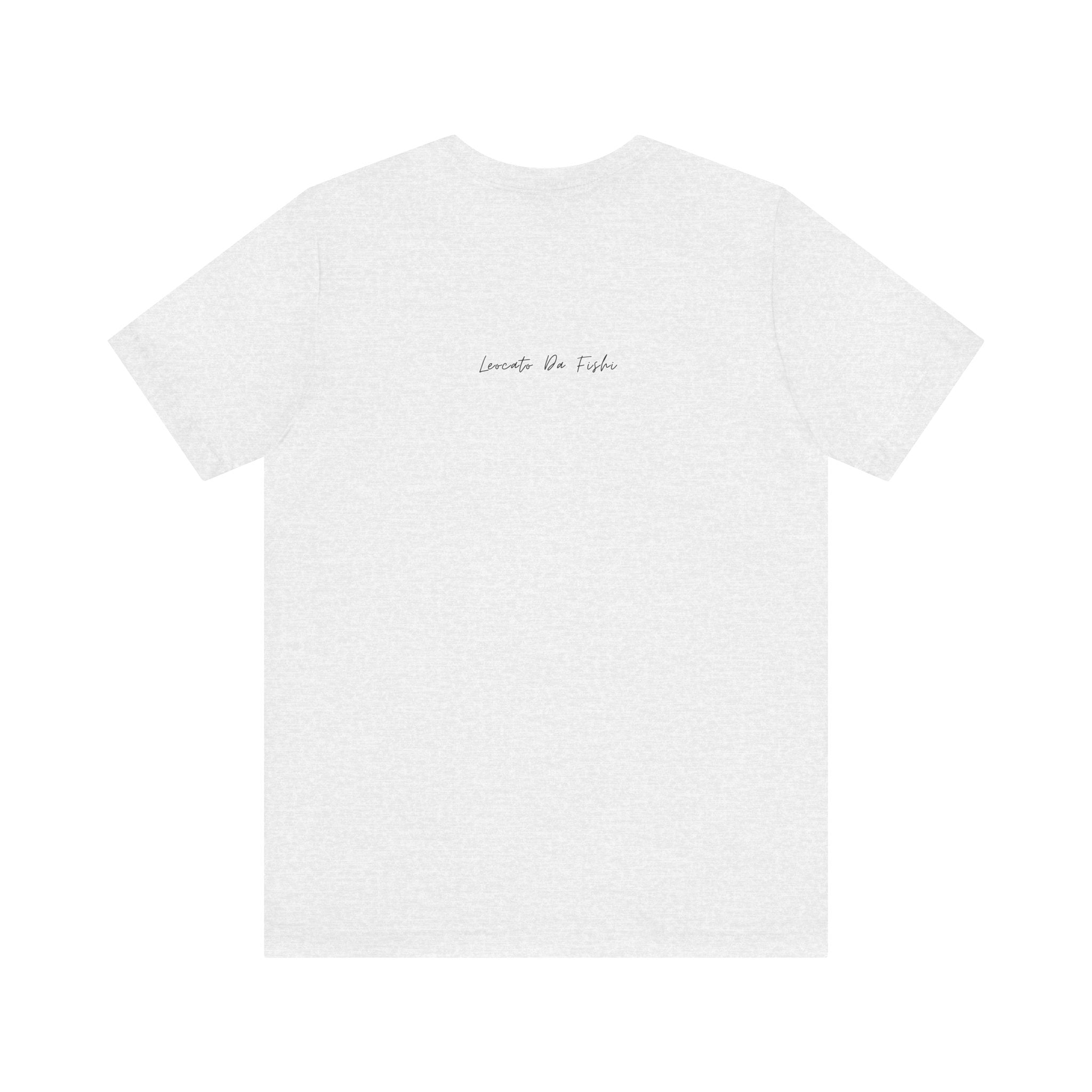 911 pink car unisex , high quality