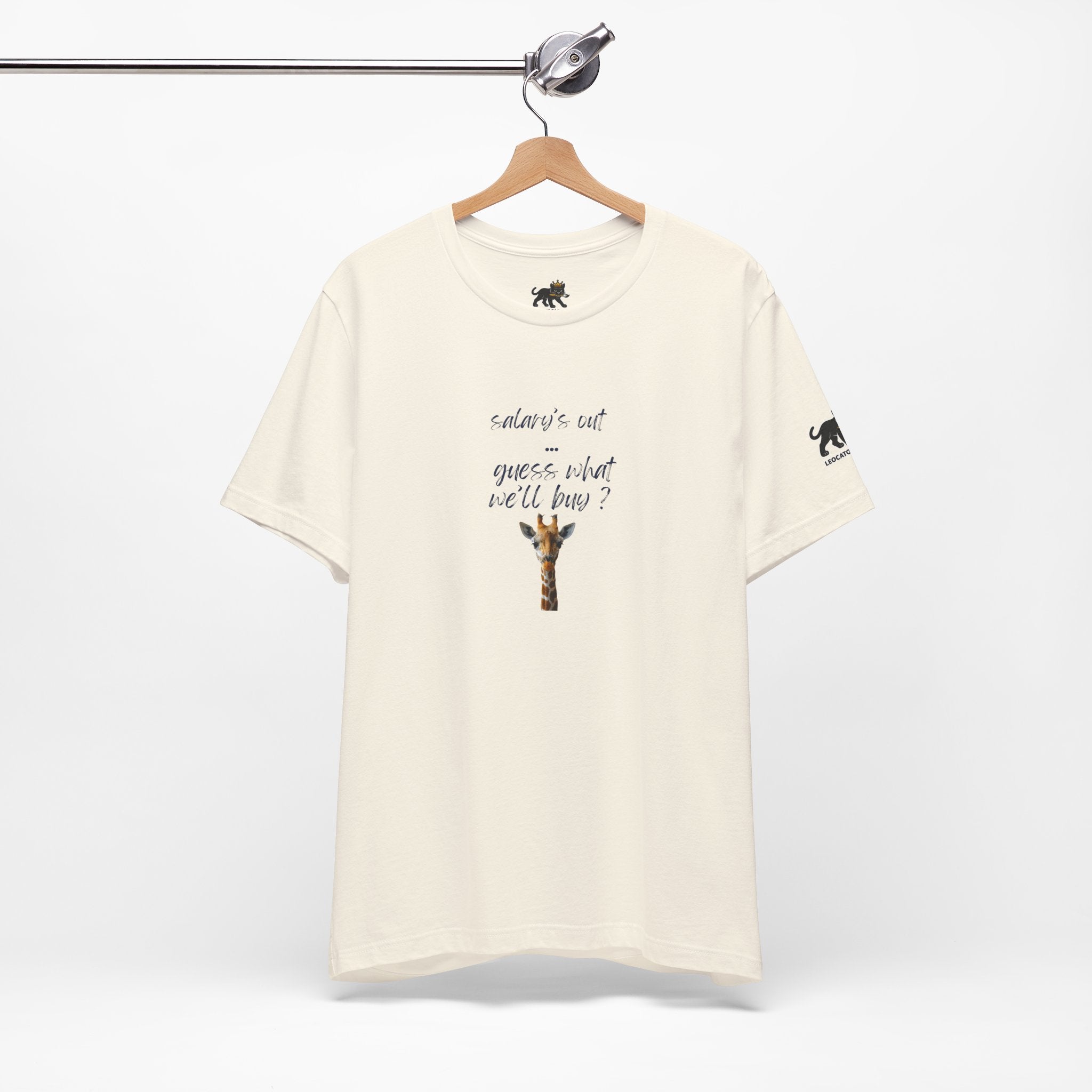 salarys out .. guess what well buy  ?   Graphic Tee, Casual Summer Shirt, Marine Life T-Shirt, Gift for Sea Lovers,  high quality