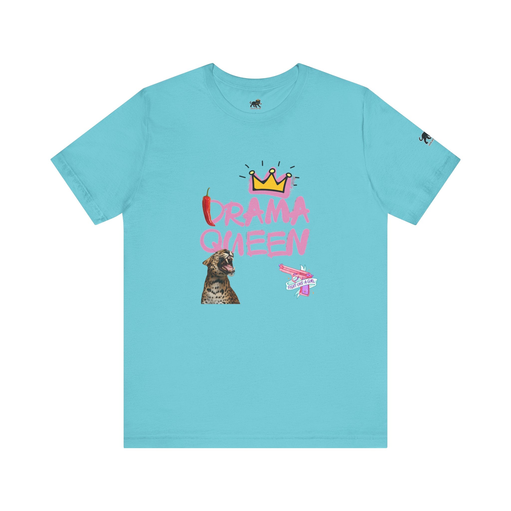 Drama Queen Stylish , high quality