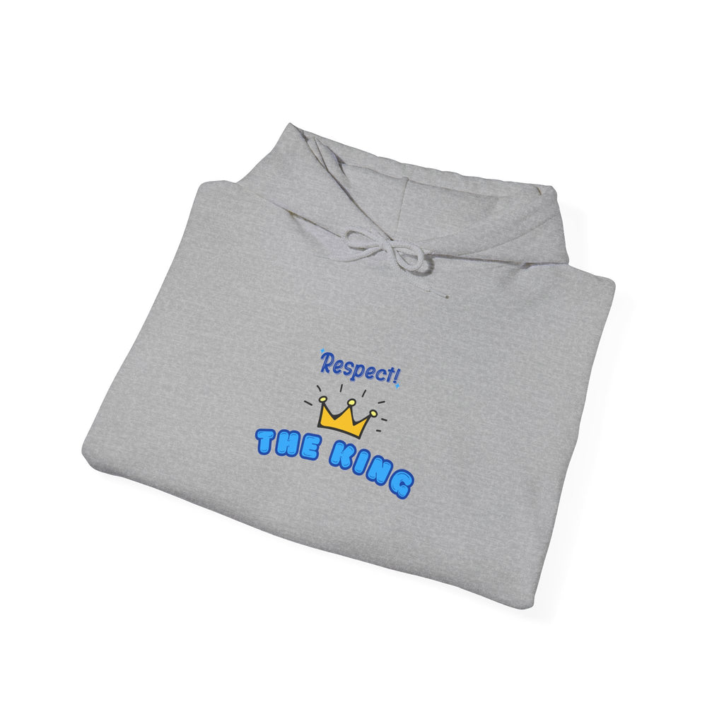 navigation  Hooded Sweatshirt, Unisex Casual Hoodie, Perfect Gift for Friends, Inspiring Apparel, Comfortable Daily Wear