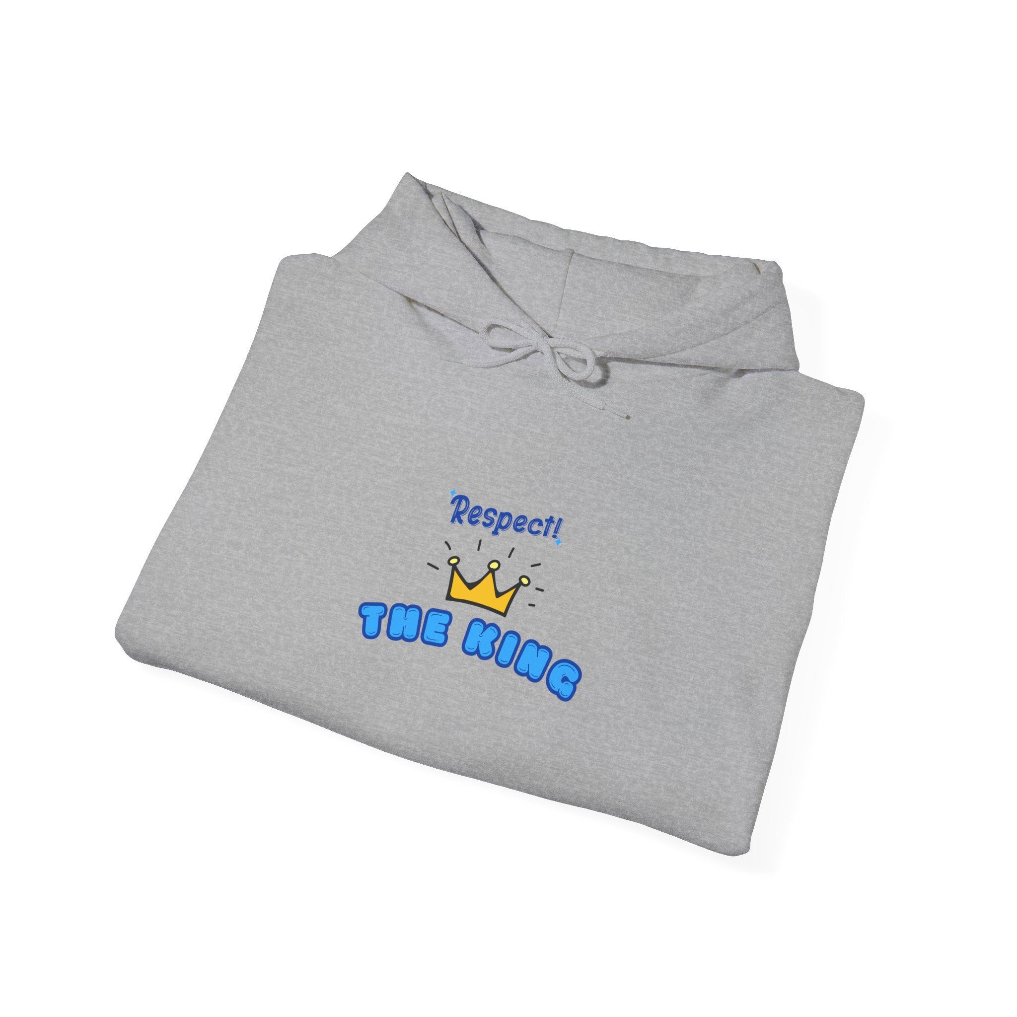 navigation  Hooded Sweatshirt, Unisex Casual Hoodie, Perfect Gift for Friends, Inspiring Apparel, Comfortable Daily Wear