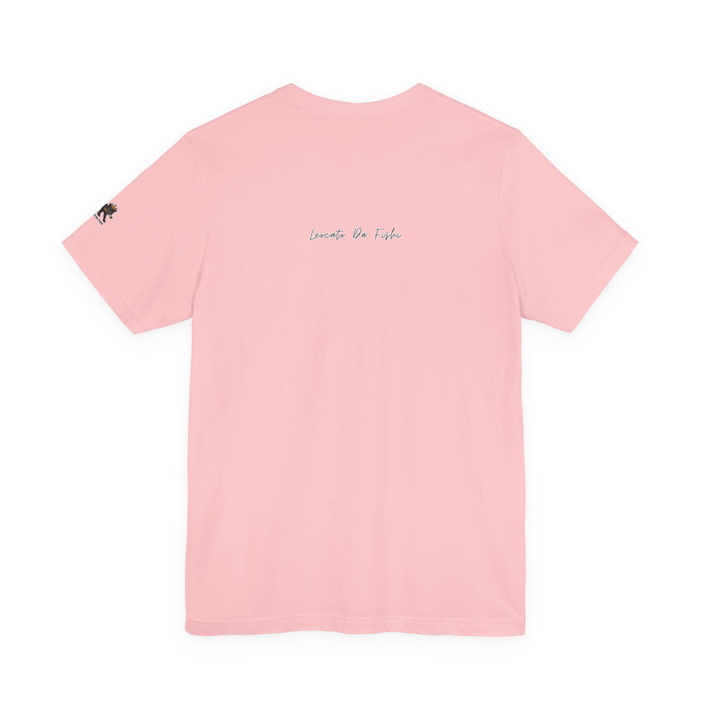 show me your love Babe , high quality