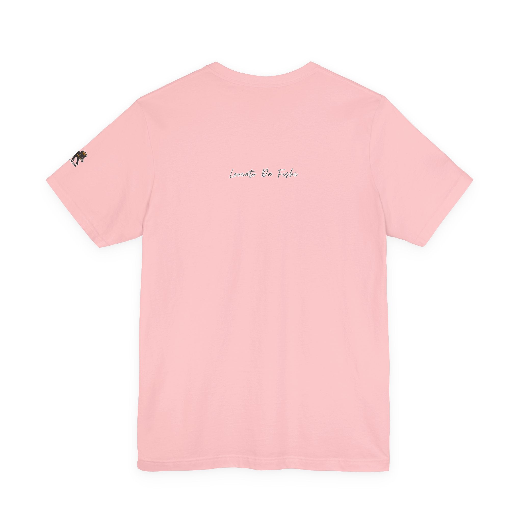 show me your love Babe , high quality