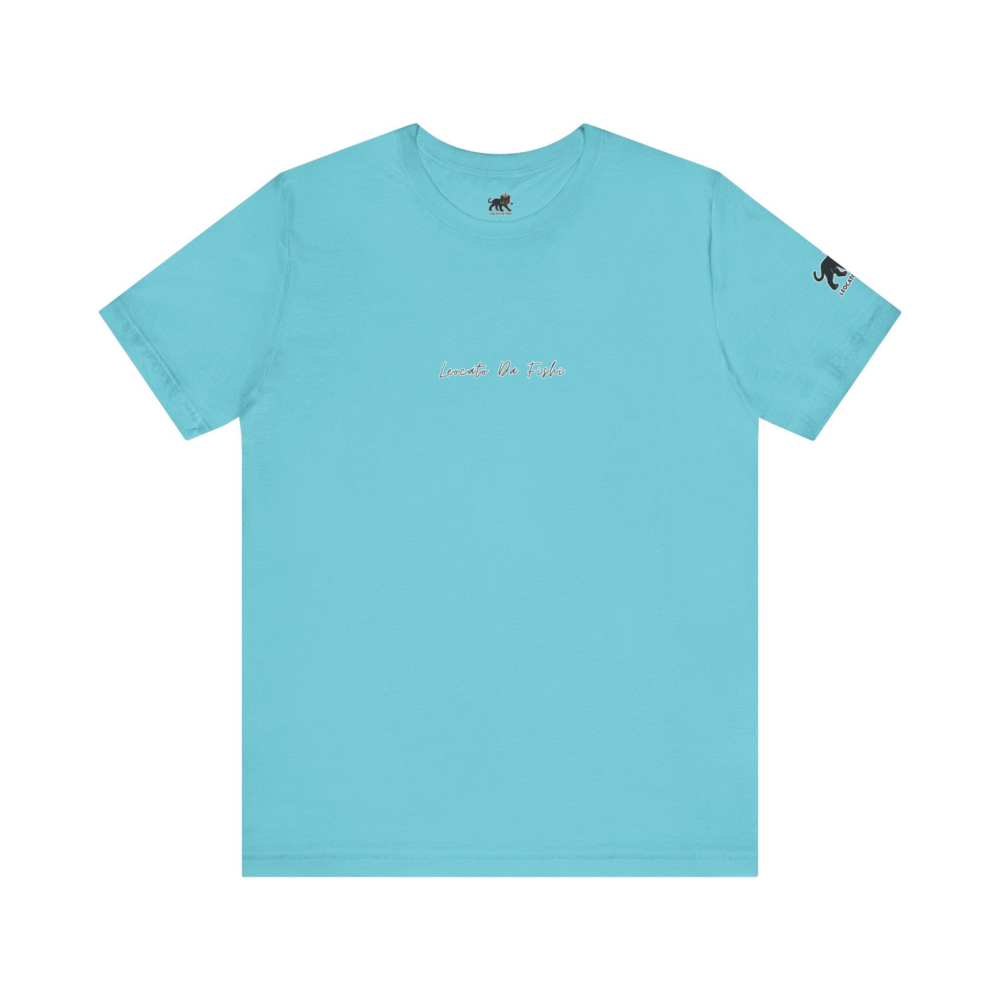 forget i want rolex Graphic Tee, Casual Summer Shirt, Marine Life T-Shirt, Gift for Sea Lovers,  high quality