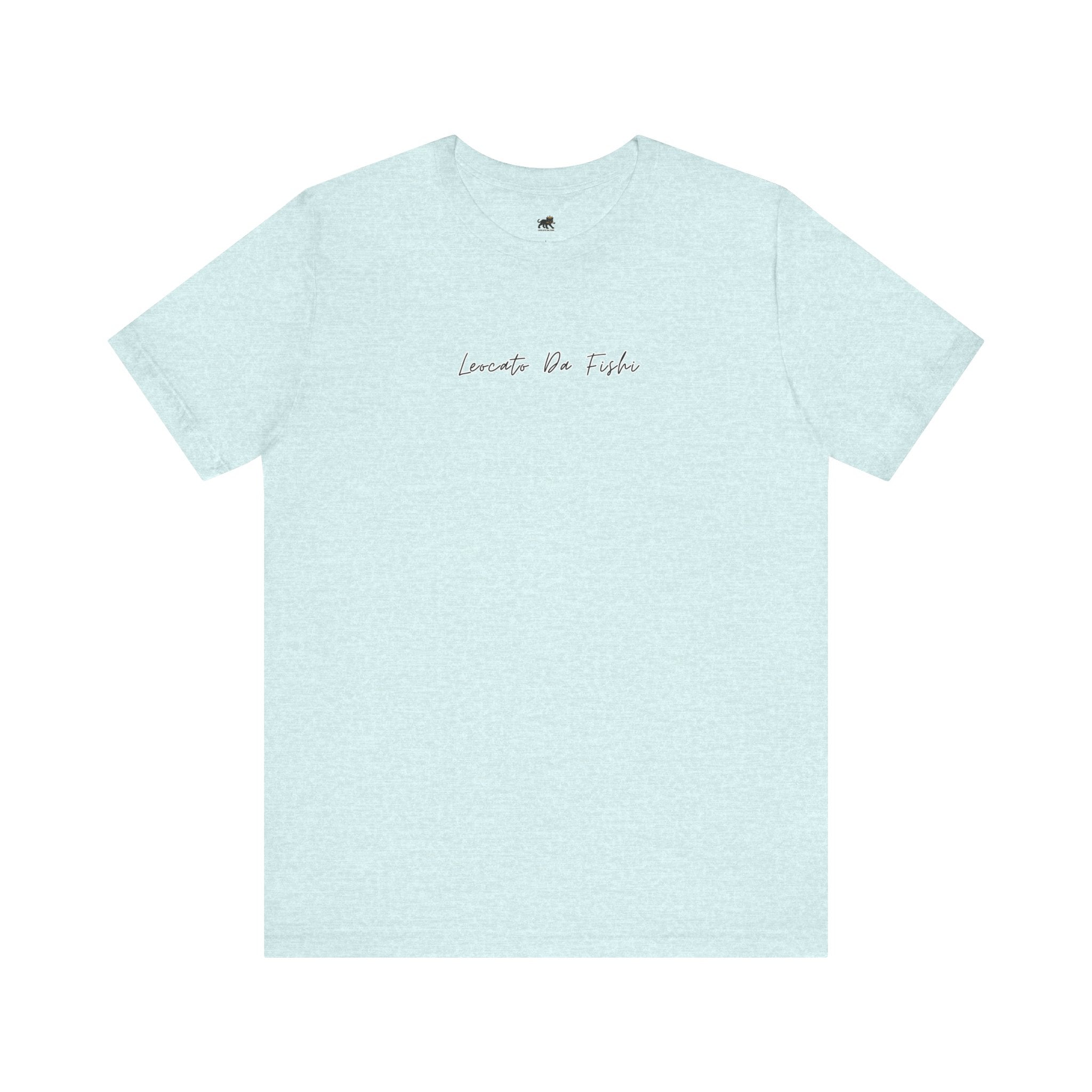 locate da fishi boat , high quality