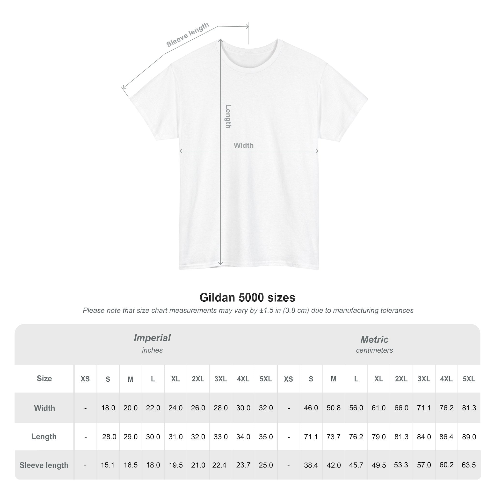 fight war Vintage Hero Graphic Tee, Unisex Casual T-Shirt, Fun Character Tee, Perfect Gift for Comics Fans, Unique Everyday Wear