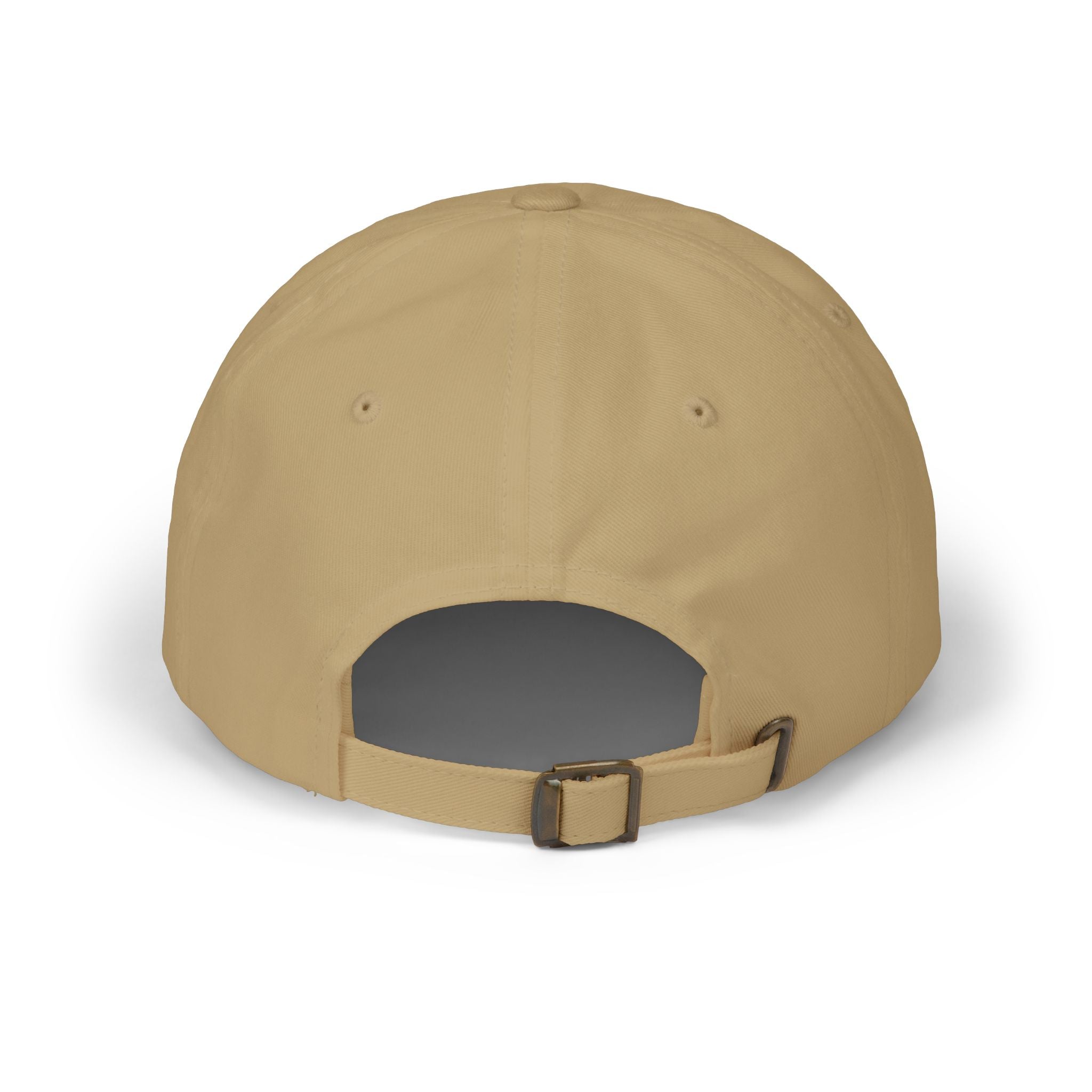 leocato da fishi hat , Classic Dad Cap with Unique Fish Design, Stylish Baseball Hat, Perfect Gift for Dads, Casual Wear, Outdoor Adventures, Fishing Events, [...]