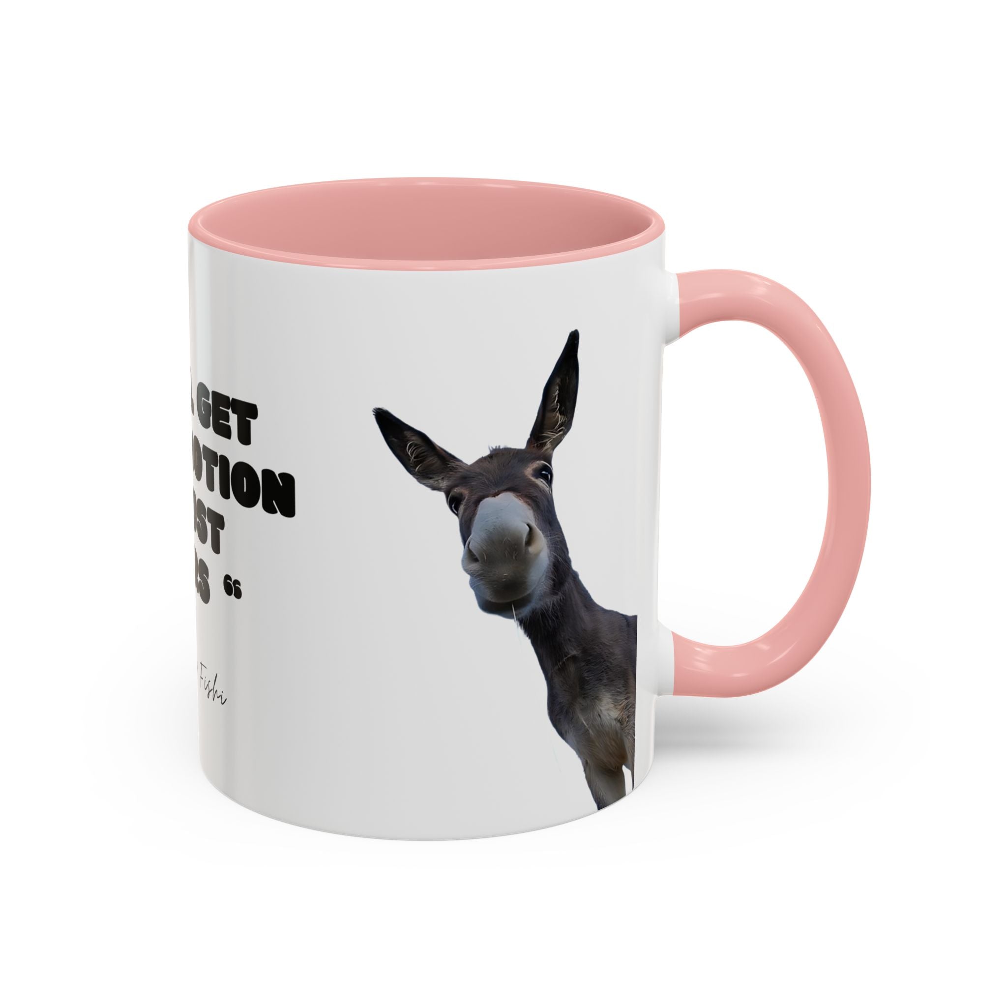 hard work 2 Coffee Mug (11, 15oz)