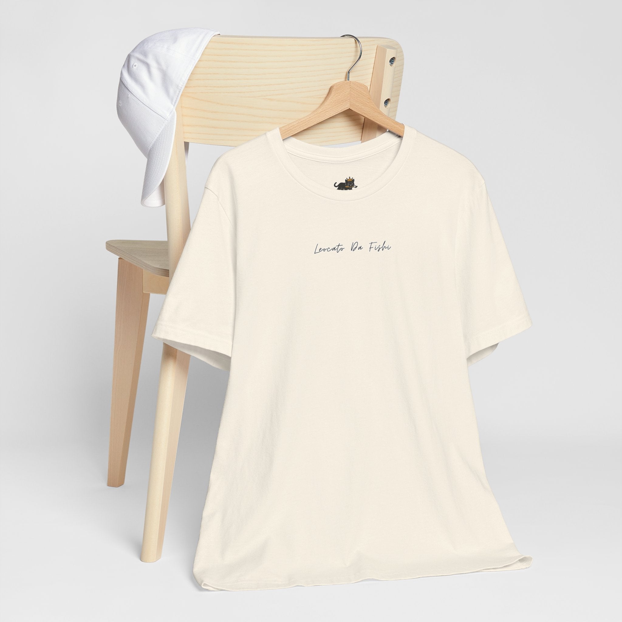 italian food Graphic Tee, Casual Summer Shirt, Marine Life T-Shirt, Gift for Sea Lovers,  high quality