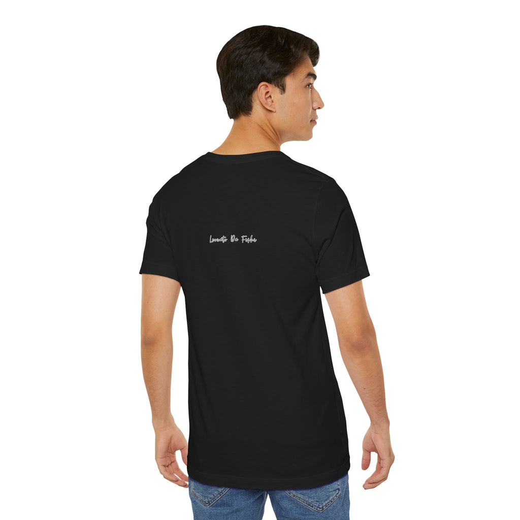 911 pink car unisex , high quality