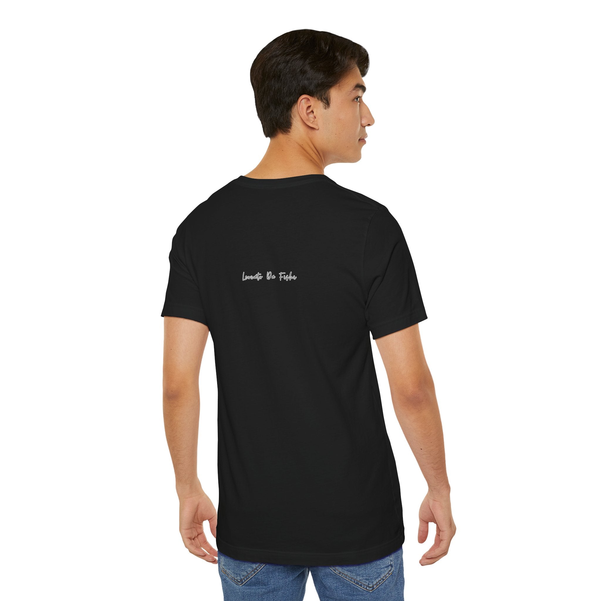 911 pink car unisex , high quality