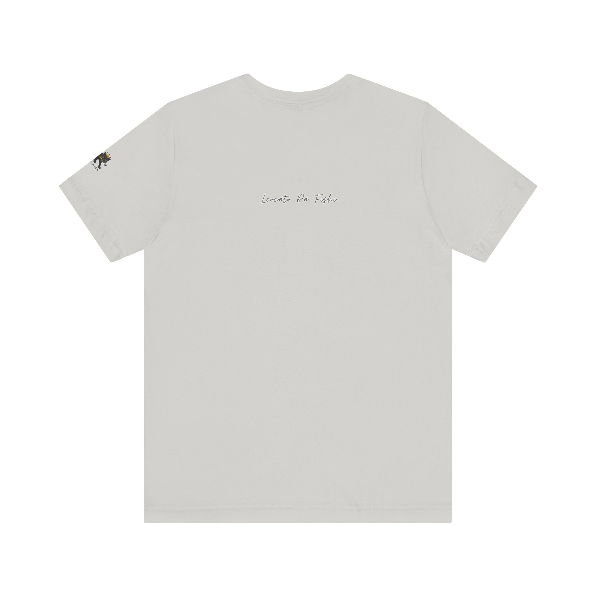 more Dior less Drama Stylish , high quality