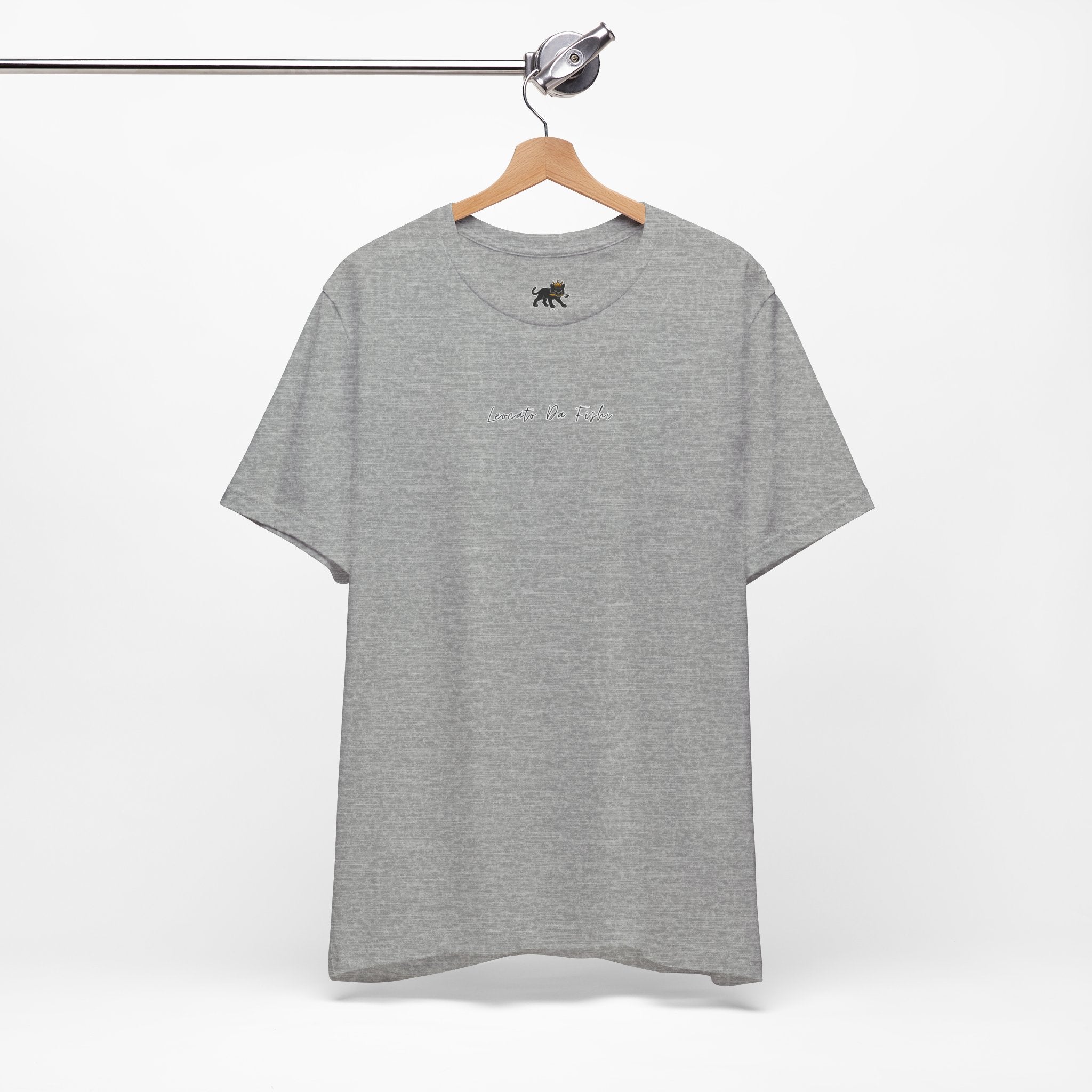 i need money for rolex  Graphic Tee, Casual Summer Shirt, Marine Life T-Shirt, Gift for Sea Lovers,  high quality