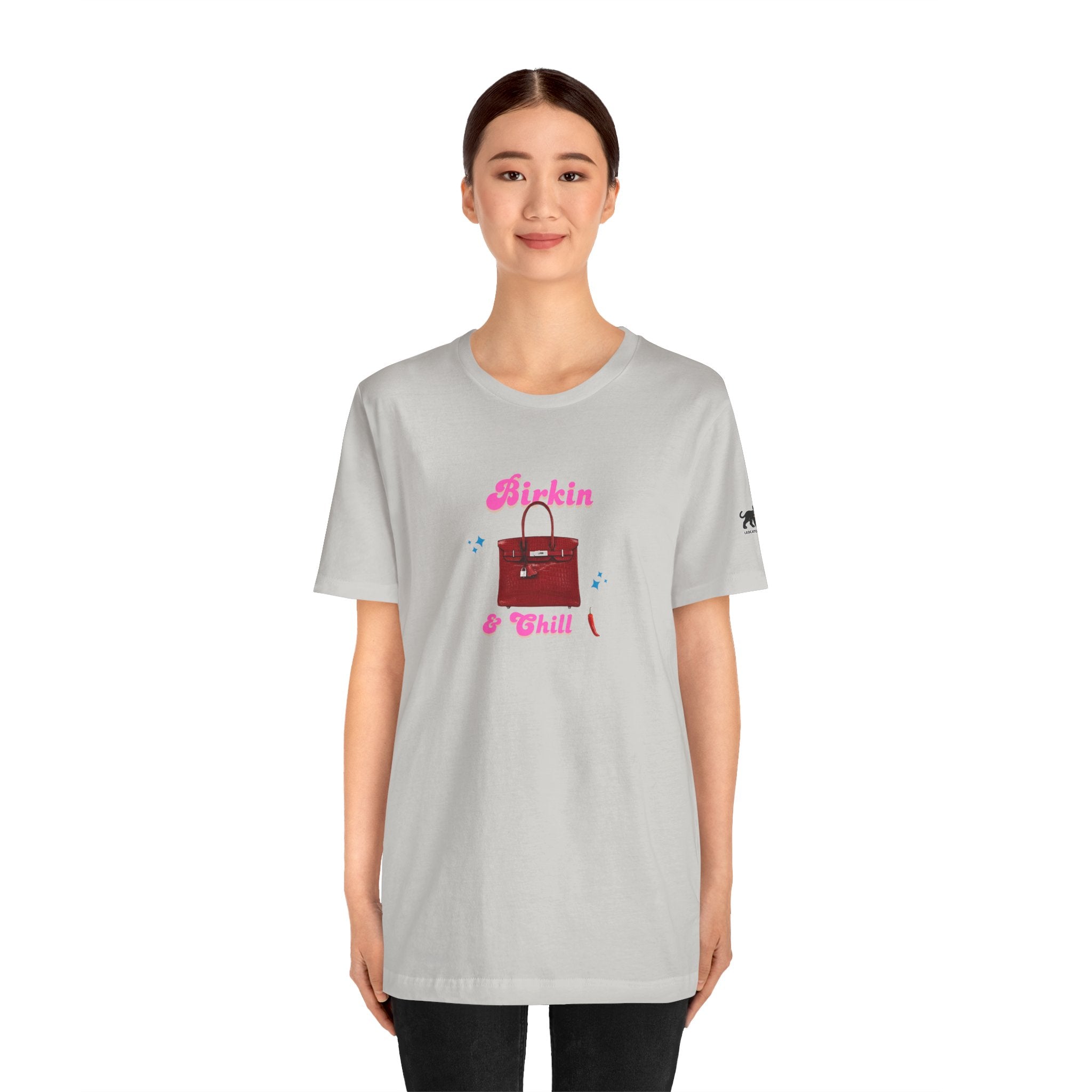 Birkin and Chill Stylish  , high quality