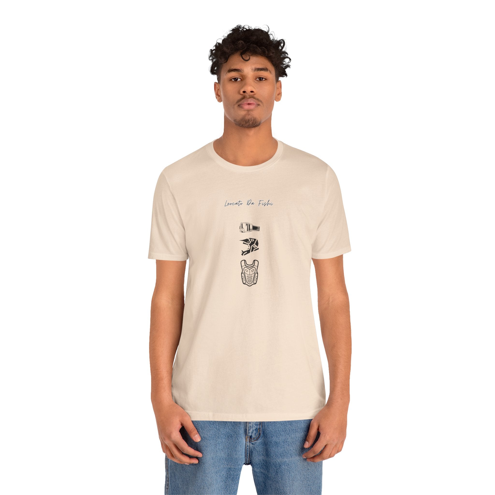 her where r u  ? me flaying free Graphic Tee, Casual Summer Shirt, Marine Life T-Shirt, Gift for Sea Lovers,  high quality
