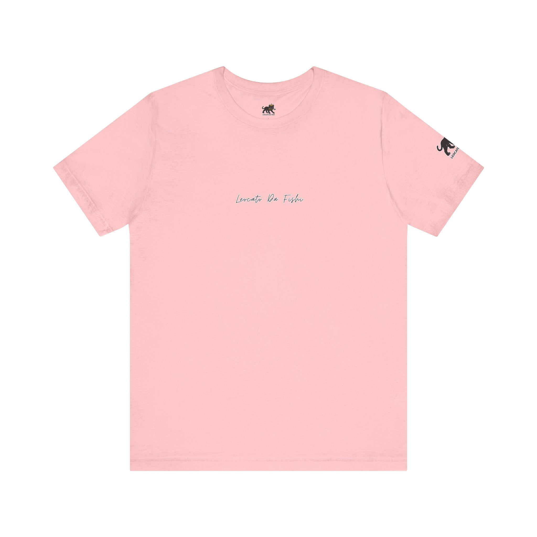 forget i want rolex Graphic Tee, Casual Summer Shirt, Marine Life T-Shirt, Gift for Sea Lovers,  high quality