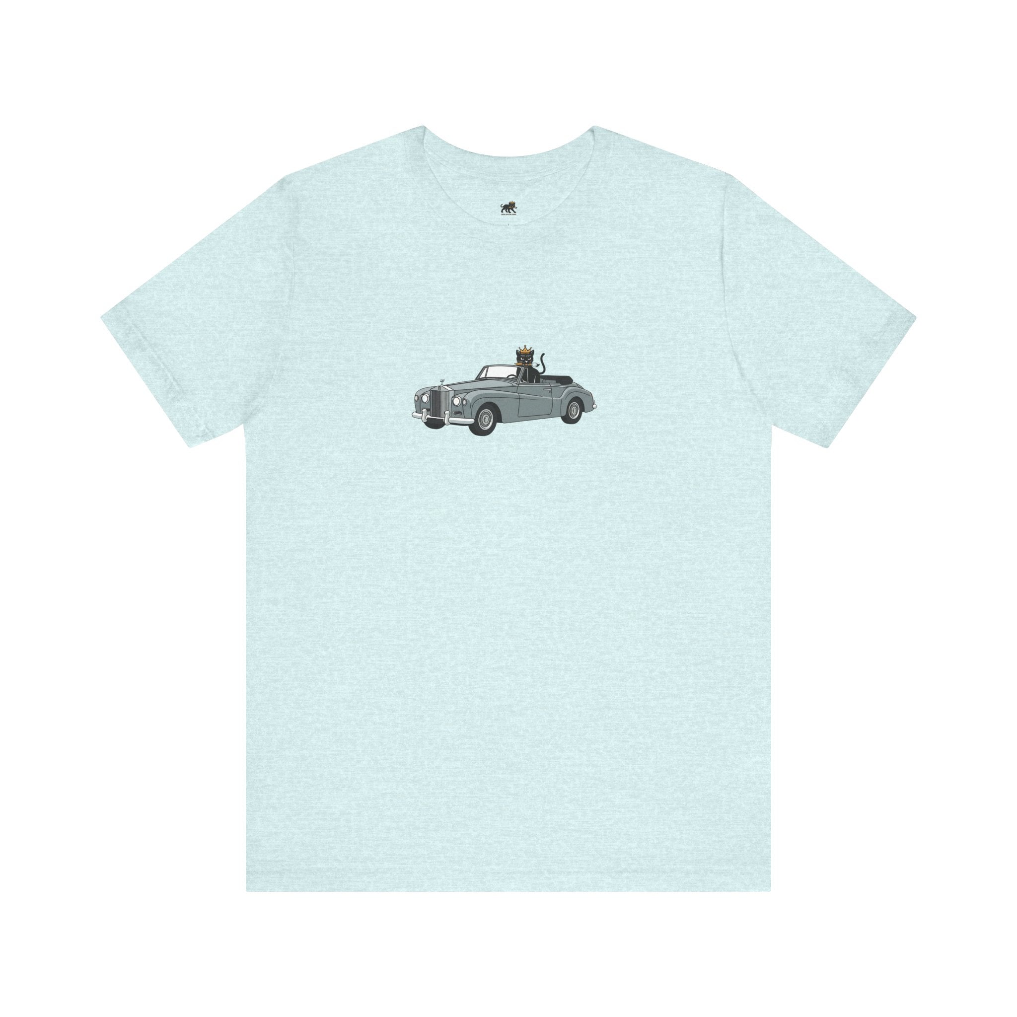 classic car gray , high quality