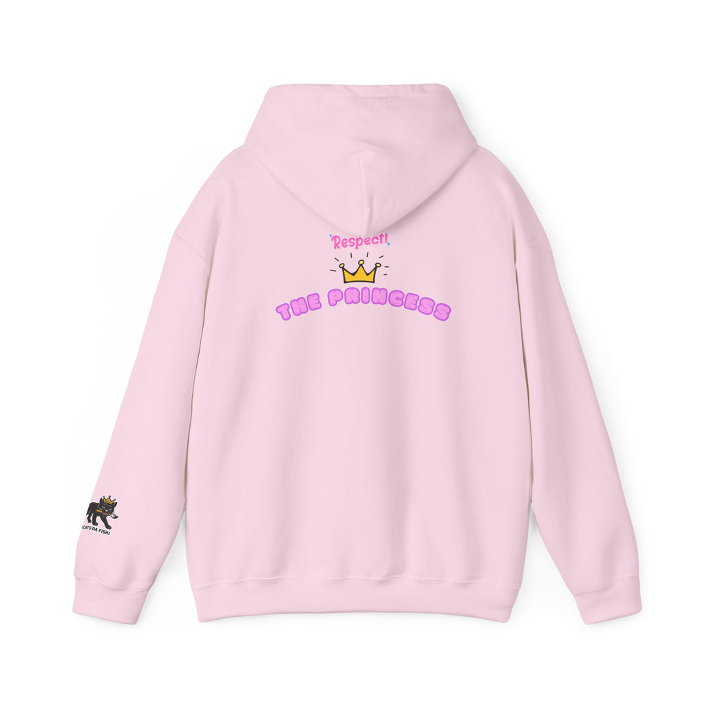 your so hot Hoodie, Fun Gift for Friends, Trendy Unisex Sweatshirt, Cute Casual Wear, Birthday Party Attire, Streetwear Fashion