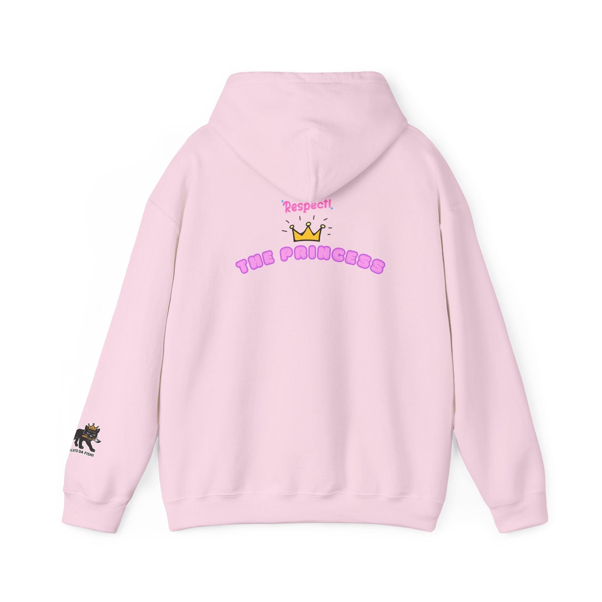 your so hot Hoodie, Fun Gift for Friends, Trendy Unisex Sweatshirt, Cute Casual Wear, Birthday Party Attire, Streetwear Fashion