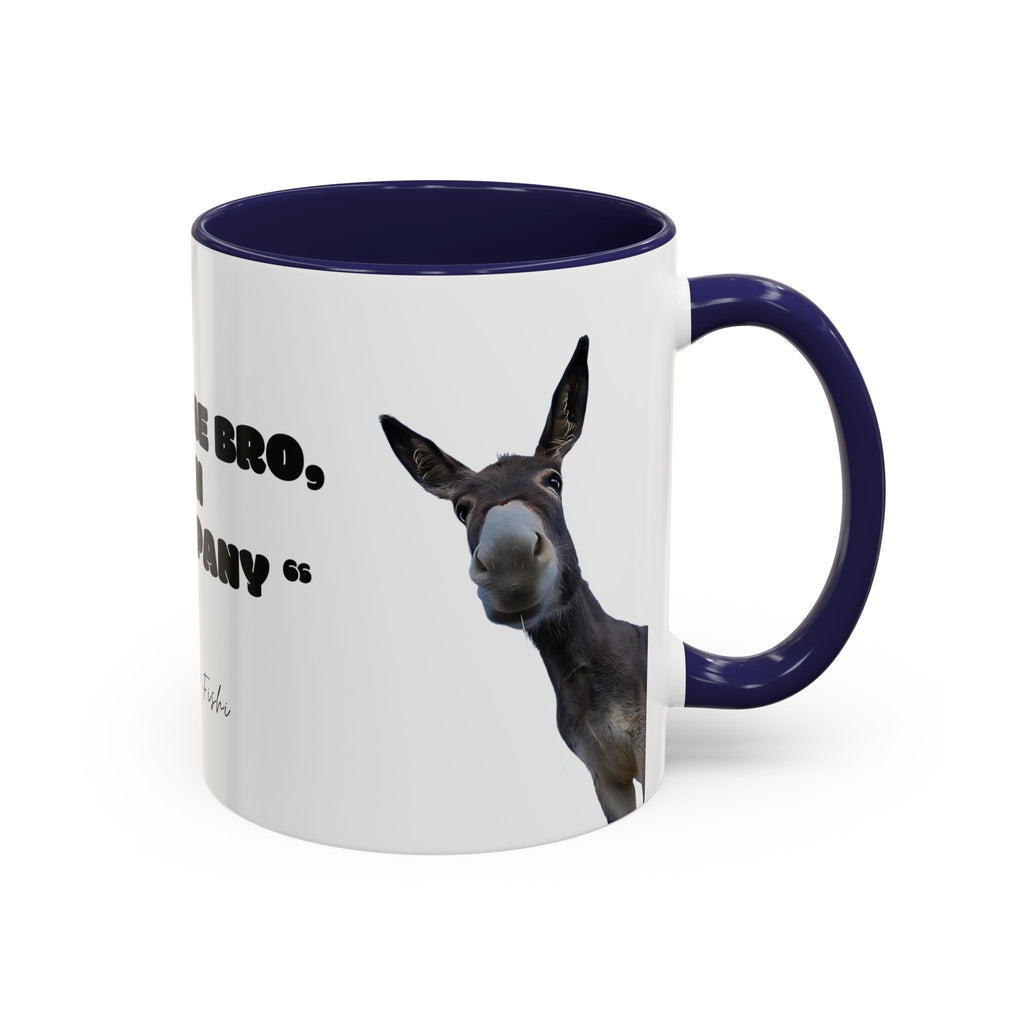 hard work 4 Coffee Mug (11, 15oz)
