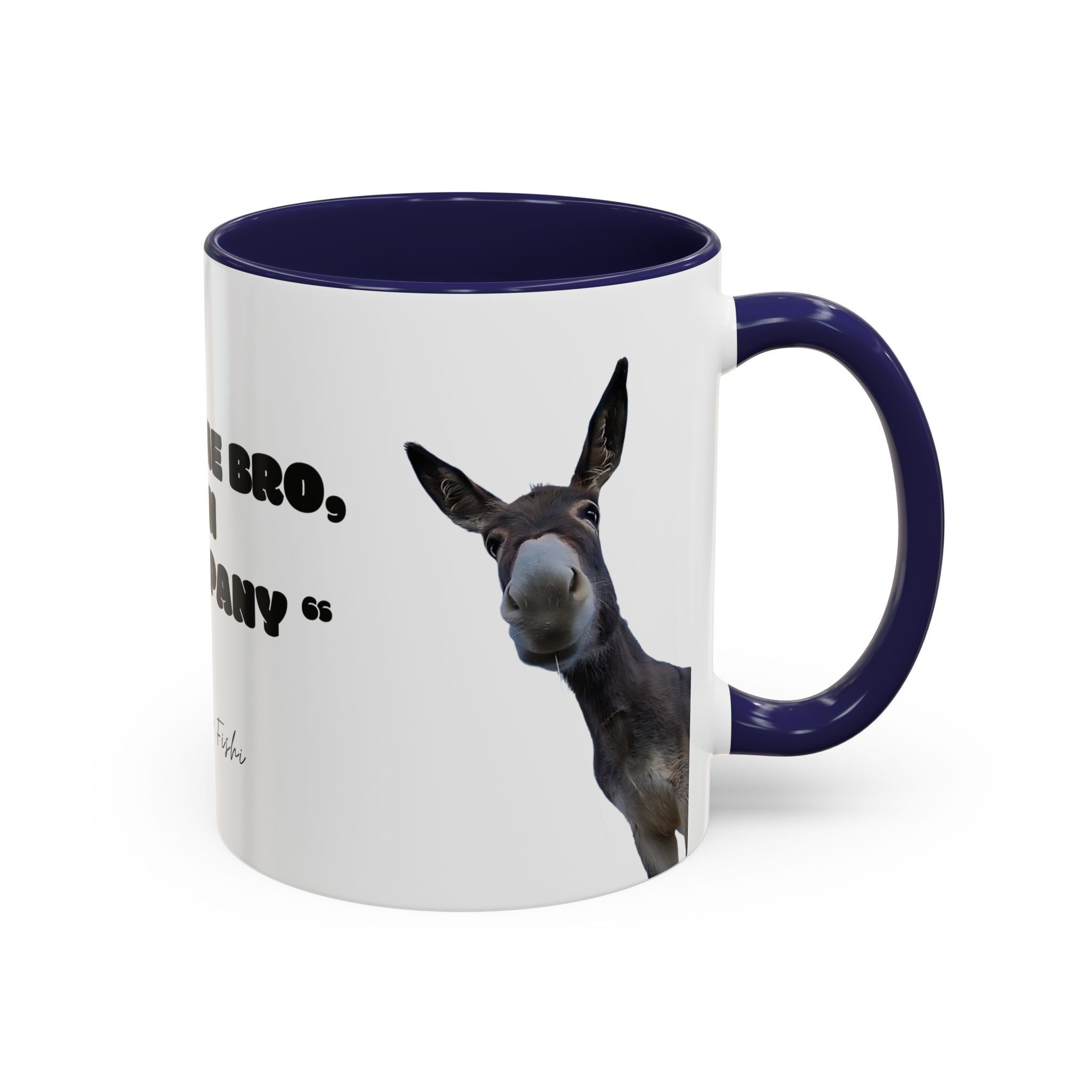hard work 4 Coffee Mug (11, 15oz)