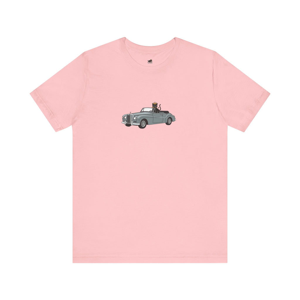 classic car gray , high quality