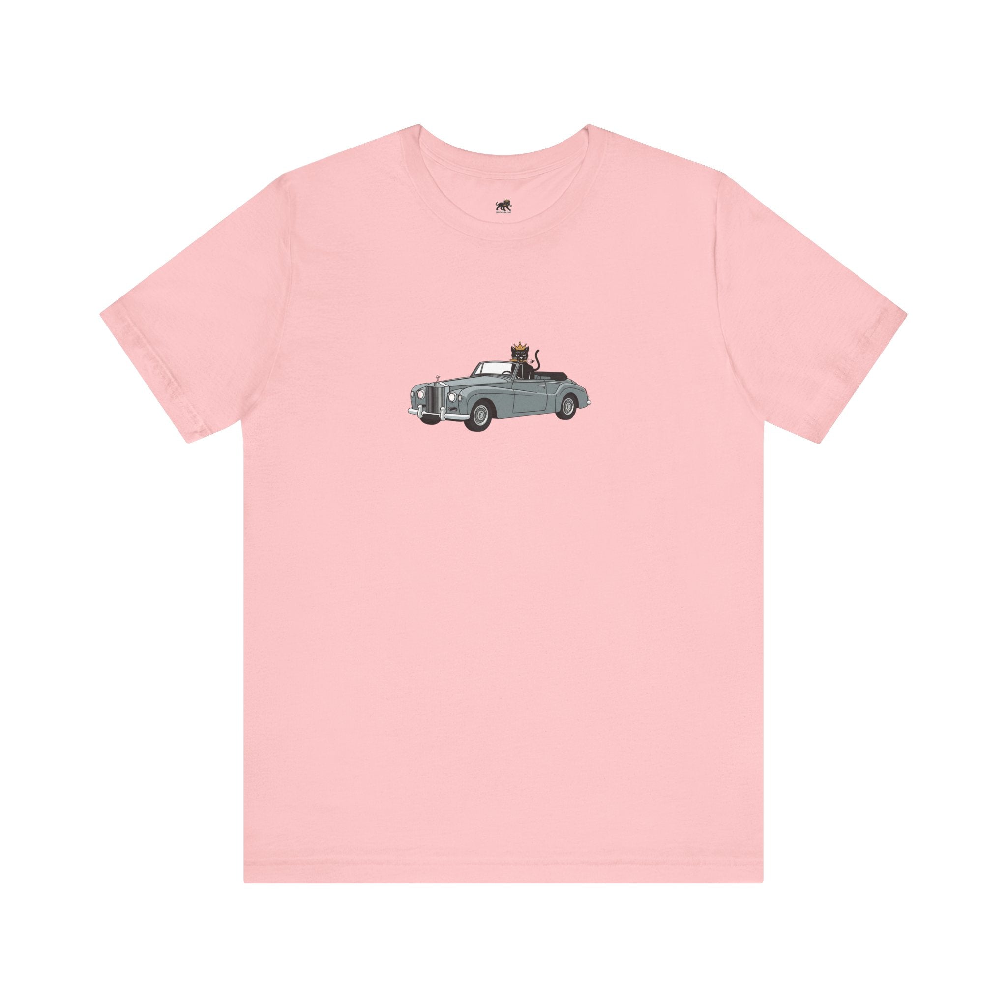 classic car gray , high quality