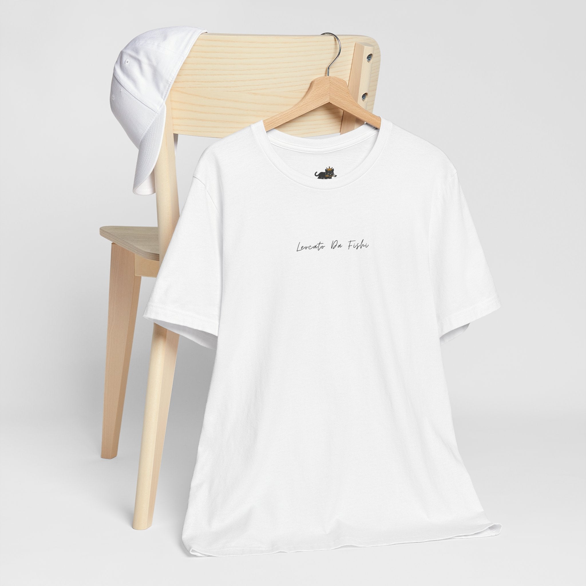 need money for porsche  2 Graphic Tee, Casual Summer Shirt, Marine Life T-Shirt, Gift for Sea Lovers,  high quality