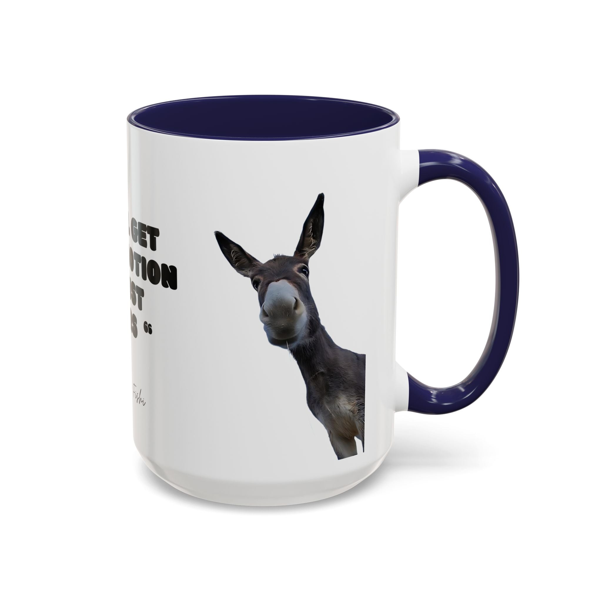 hard work 2 Coffee Mug (11, 15oz)