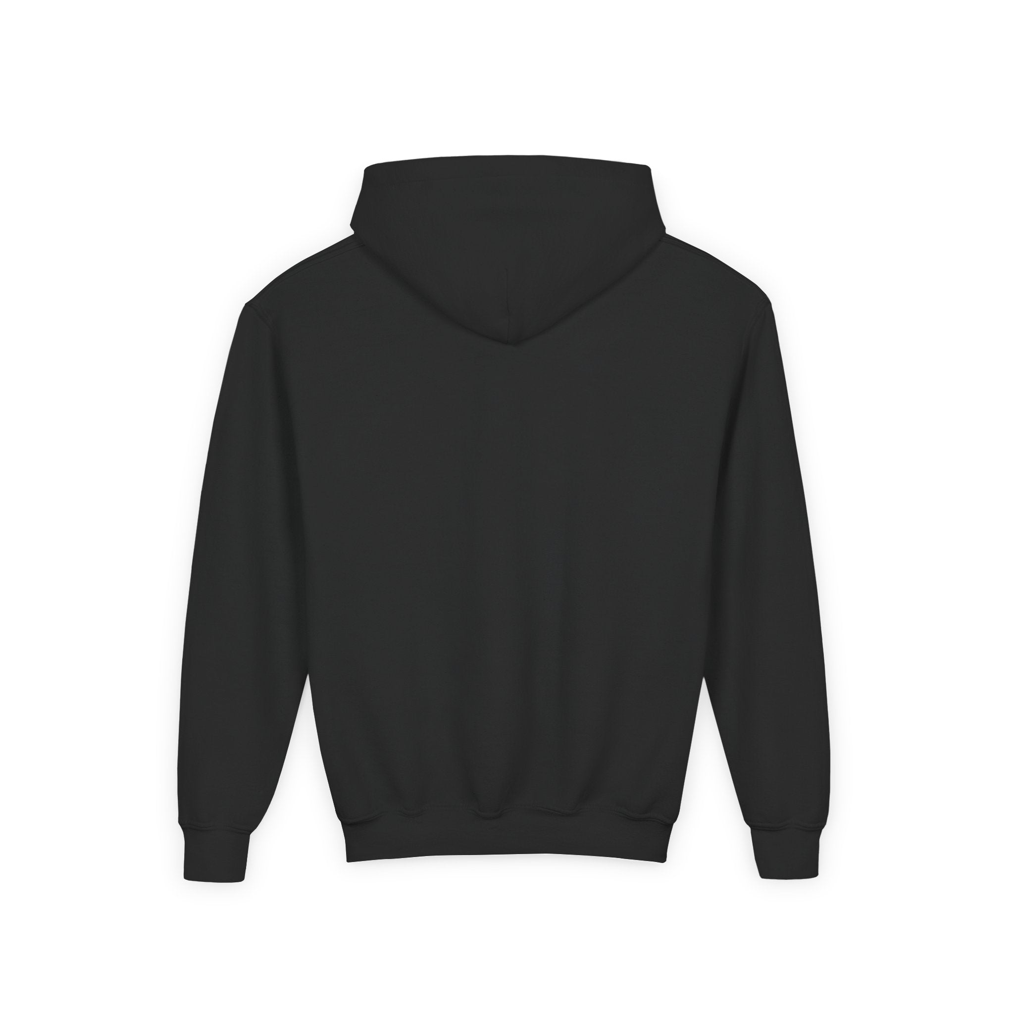 Kids hoodie model 12c