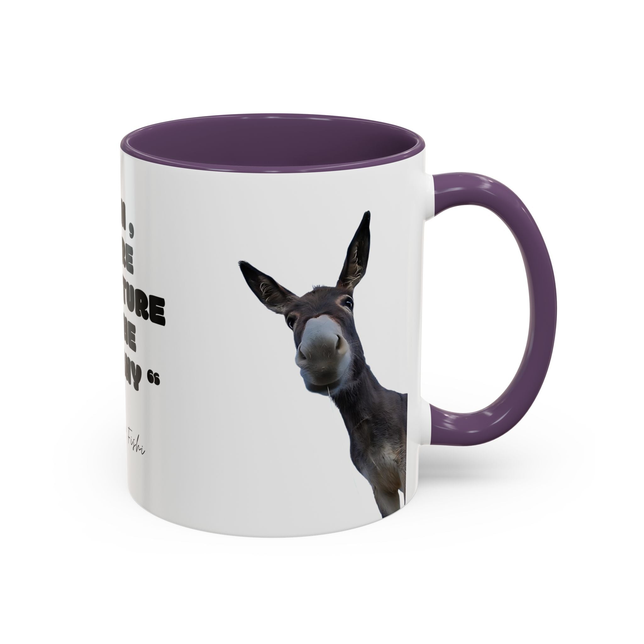 hard work 5 Coffee Mug (11, 15oz)