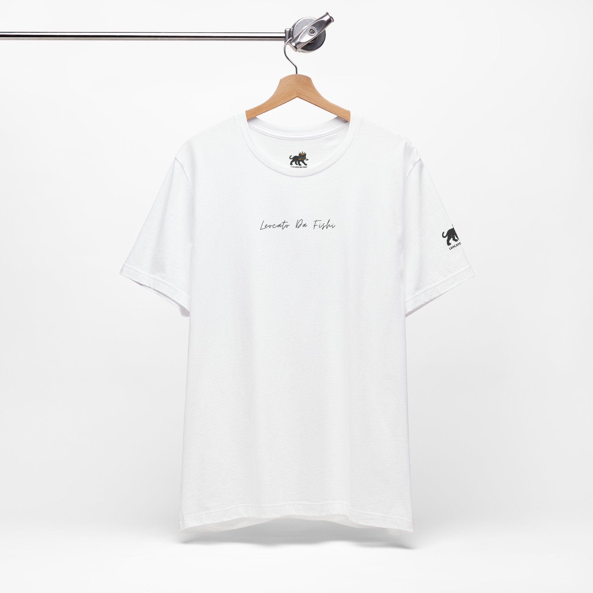 i dont need chatgpt  Graphic Tee, Casual Summer Shirt, Marine Life T-Shirt, Gift for Sea Lovers,  high quality